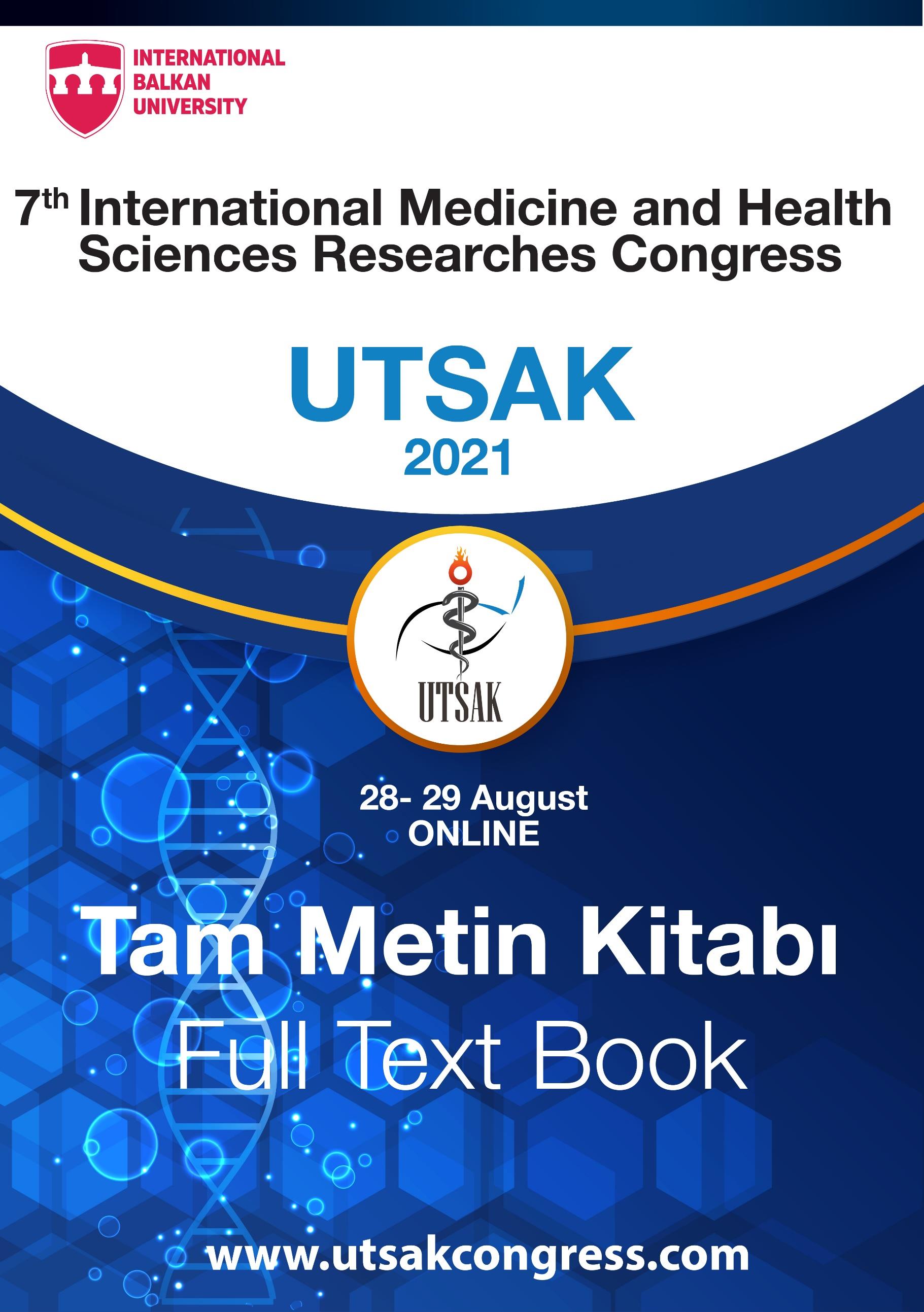 Tam Metin Kitabı
