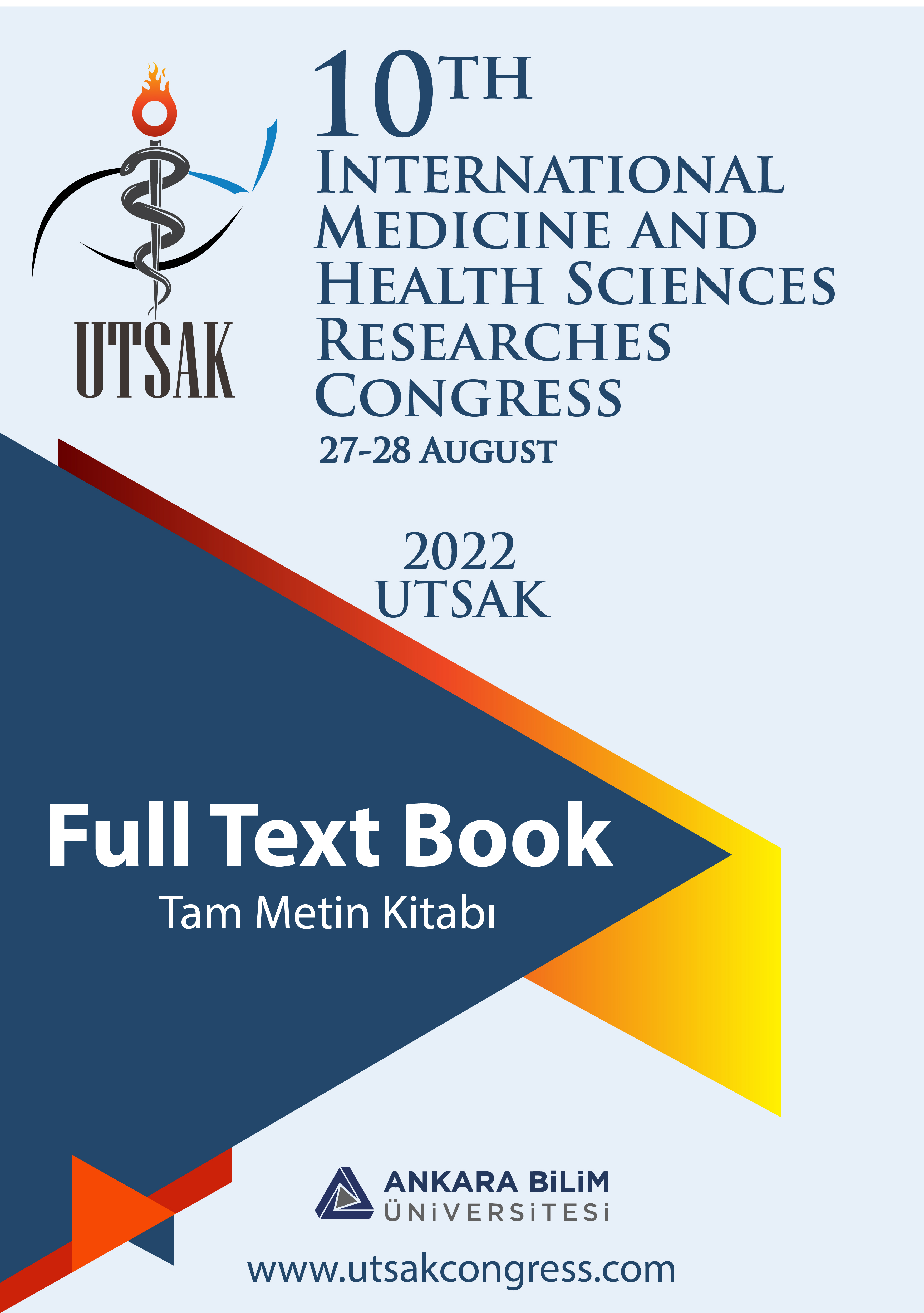 Tam Metin Kitabı