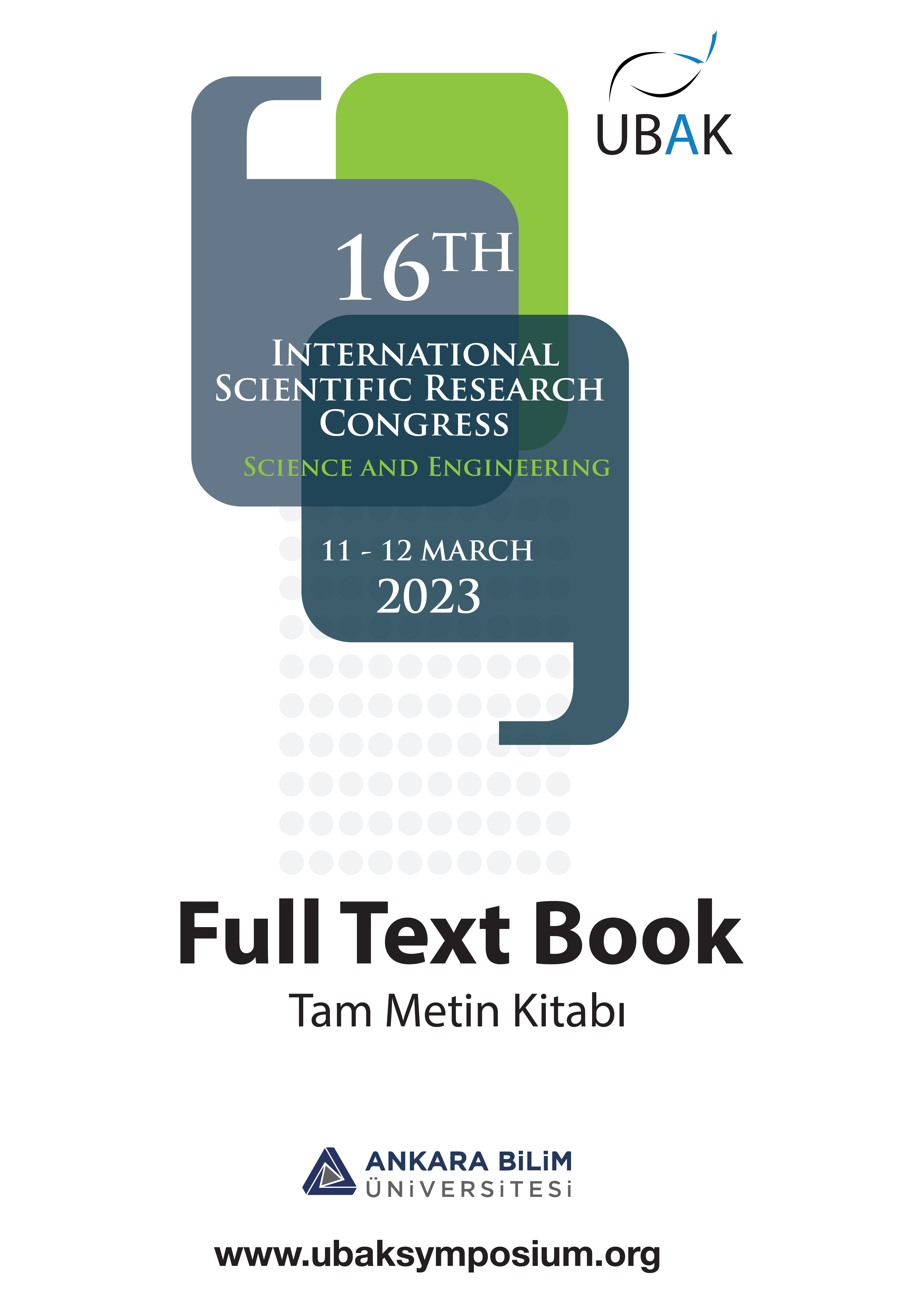 Tam Metin Kitabı