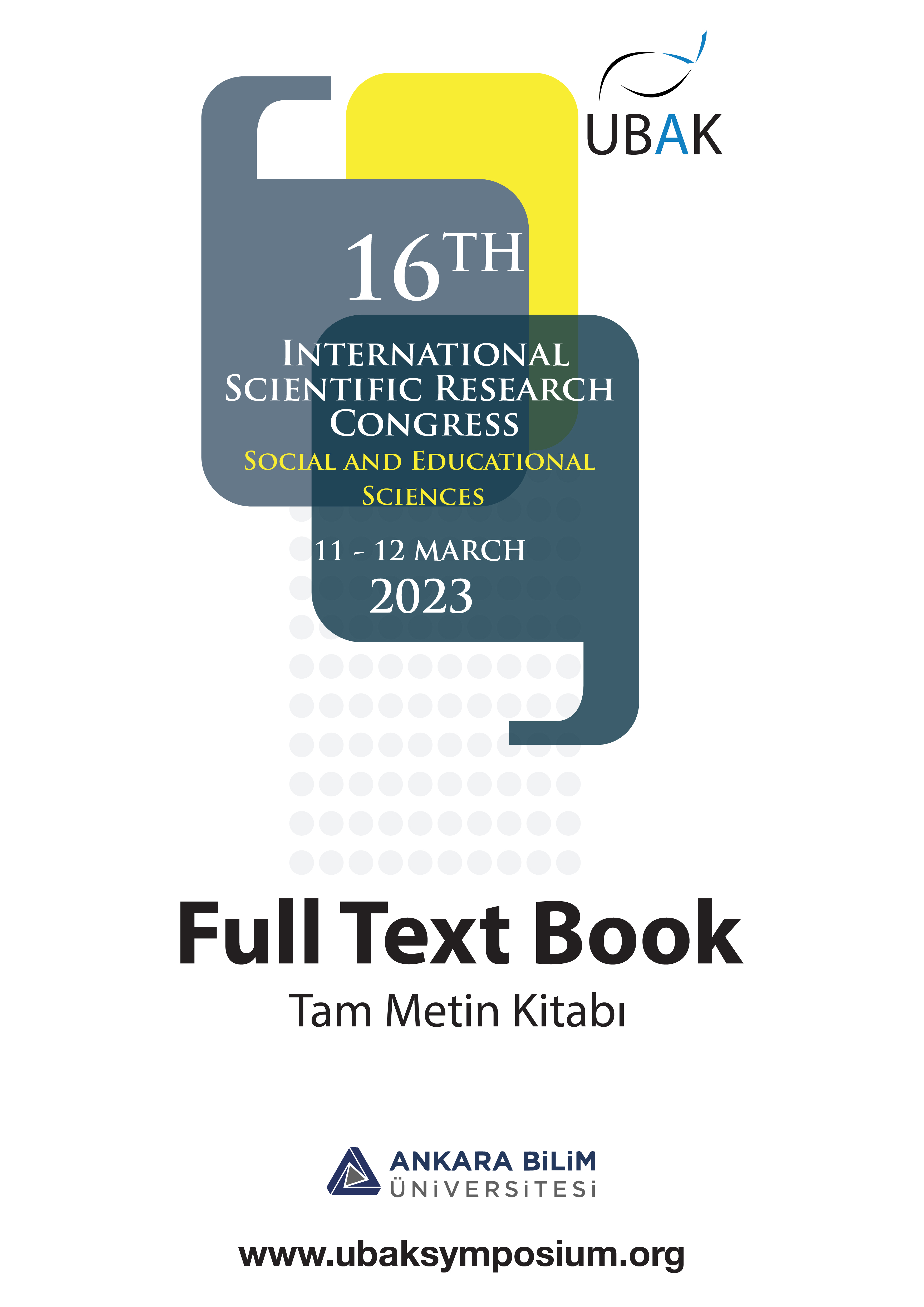 Tam Metin Kitabı