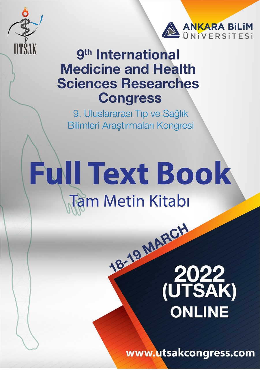 Tam Metin Kitabı