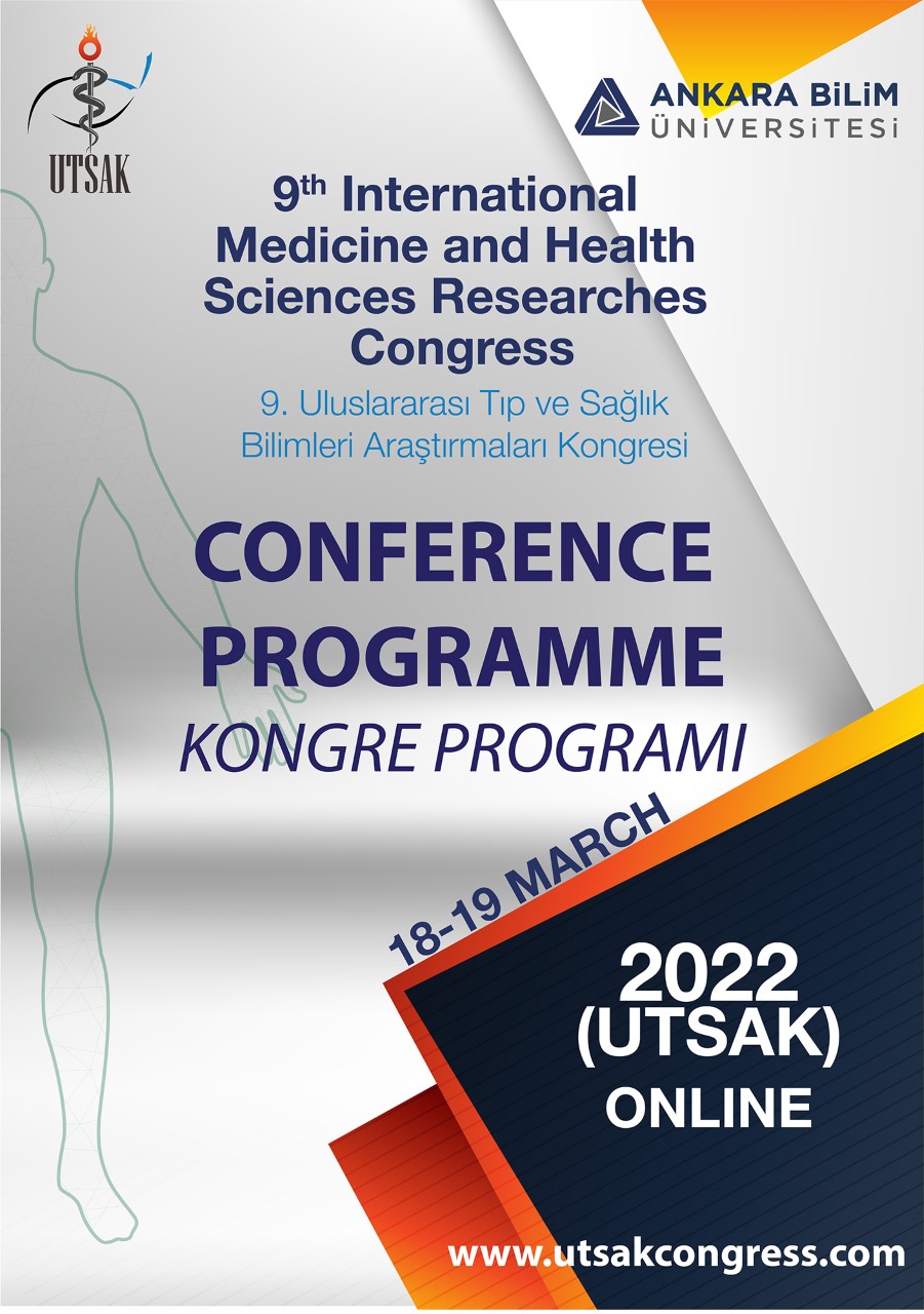Program Kitabı