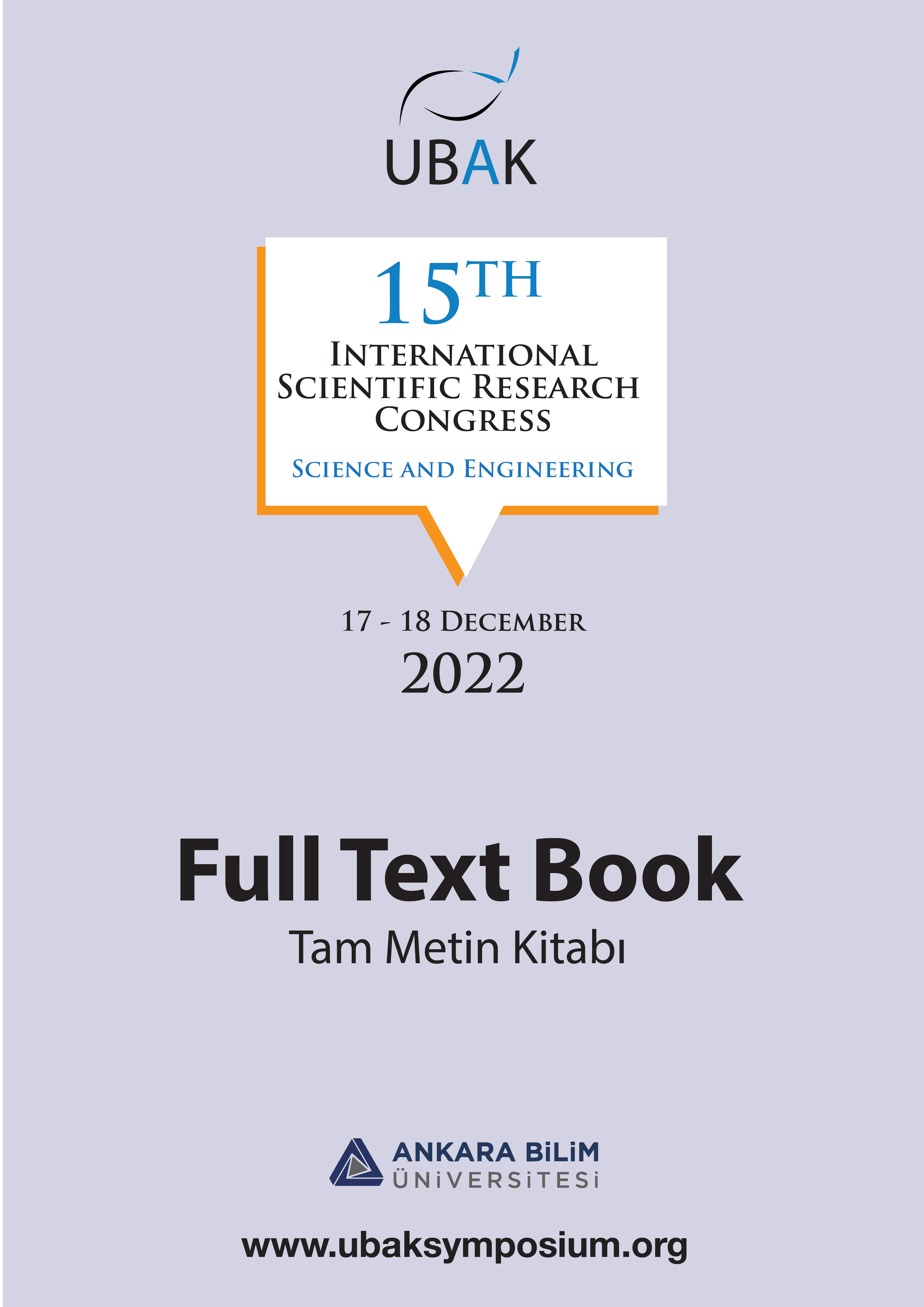 Tam Metin Kitabı