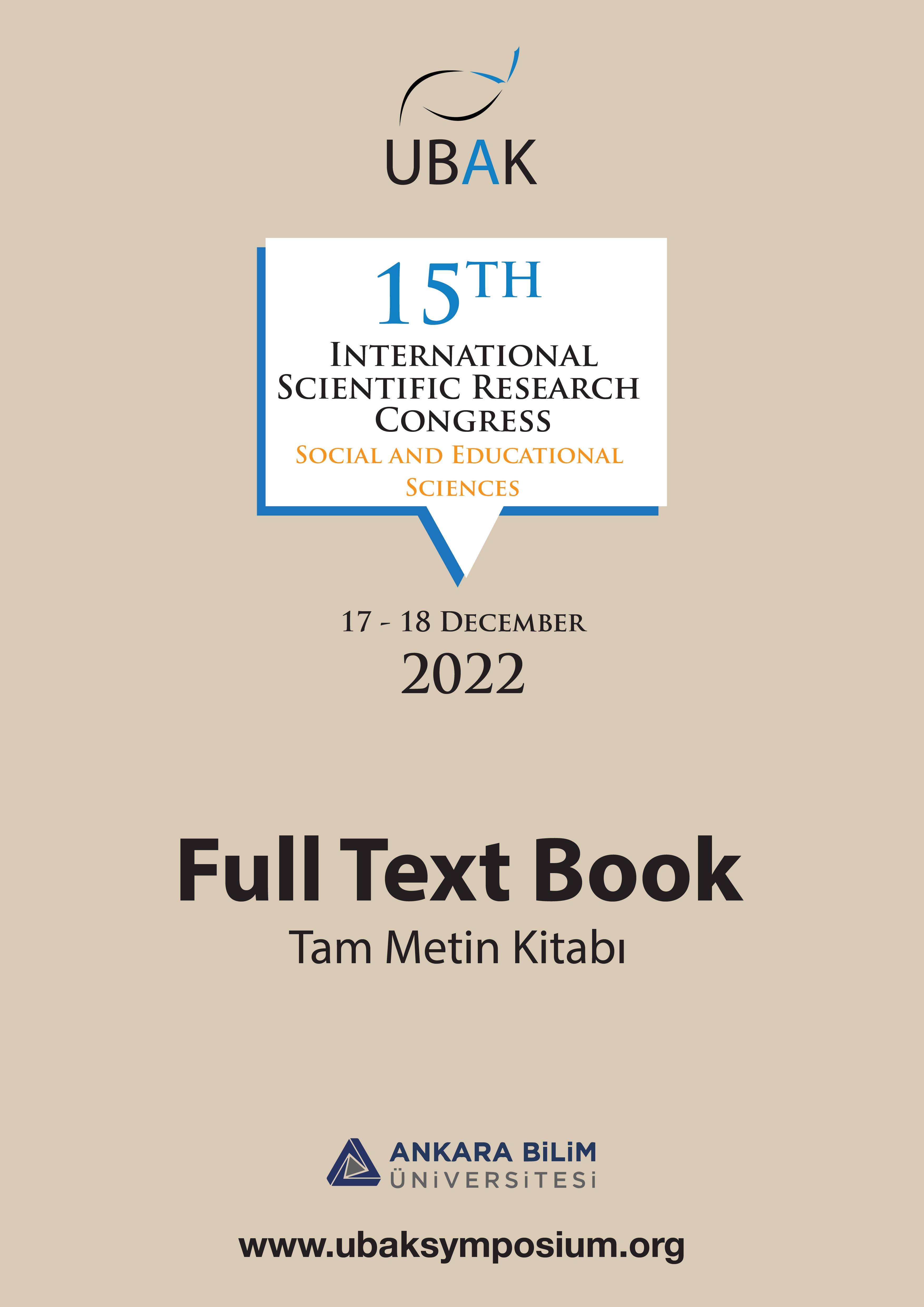 Tam Metin Kitabı