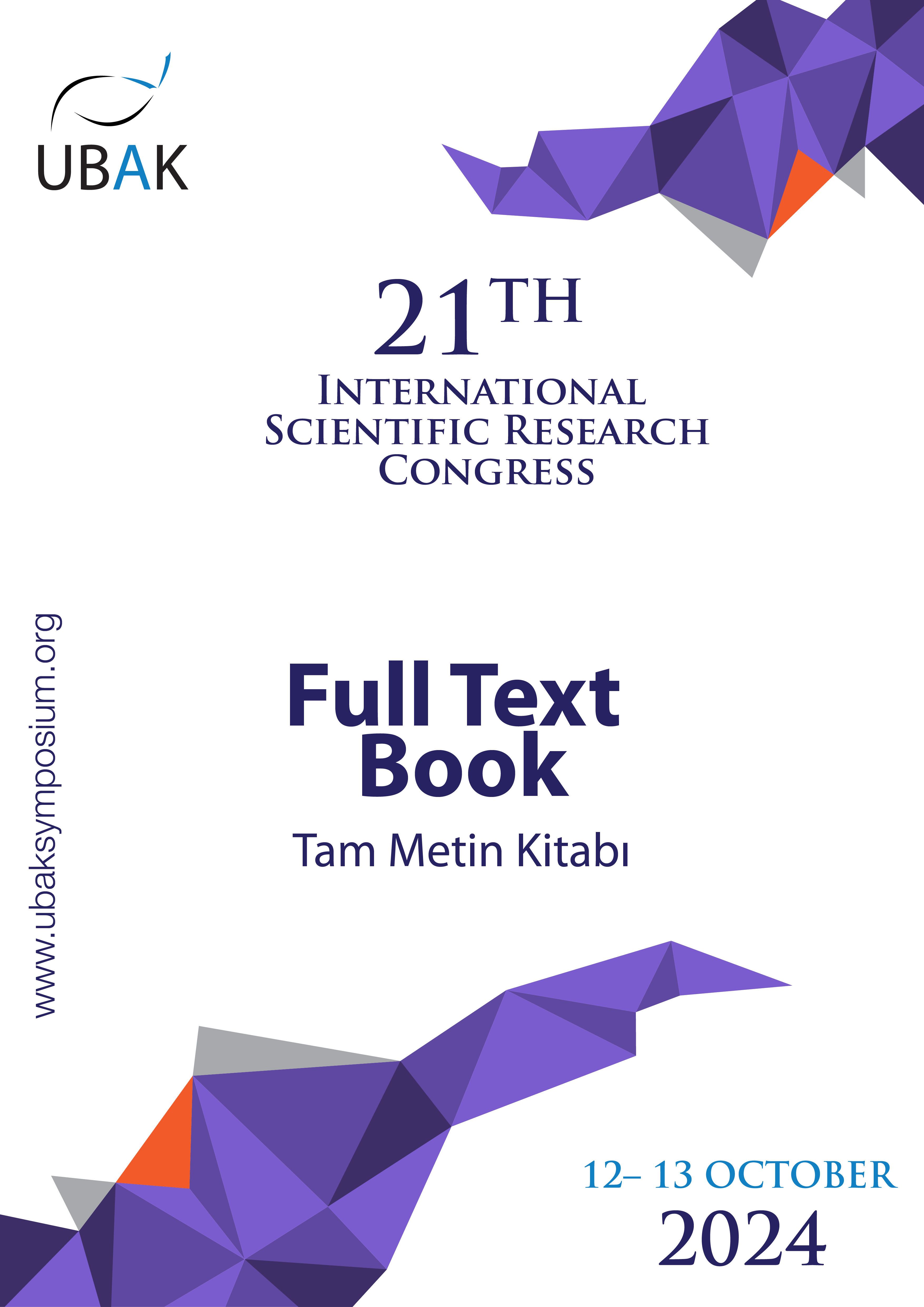 Tam Metin Kitabı