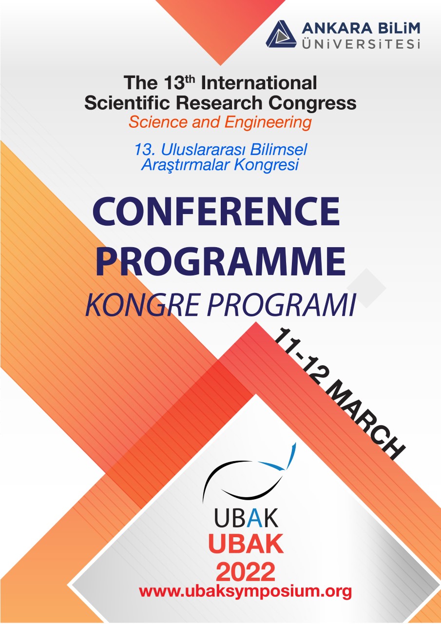 Program Kitabı