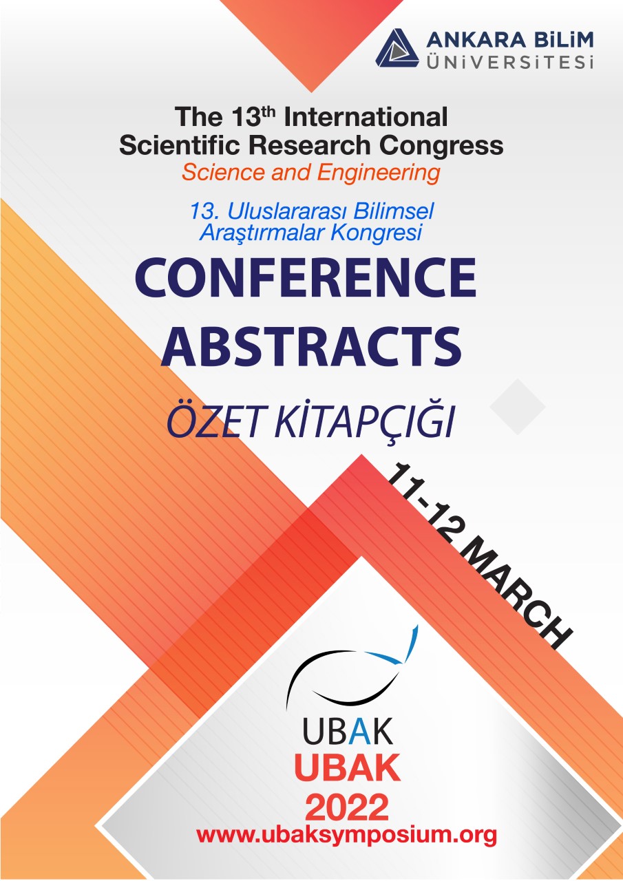 Özet Kitabı