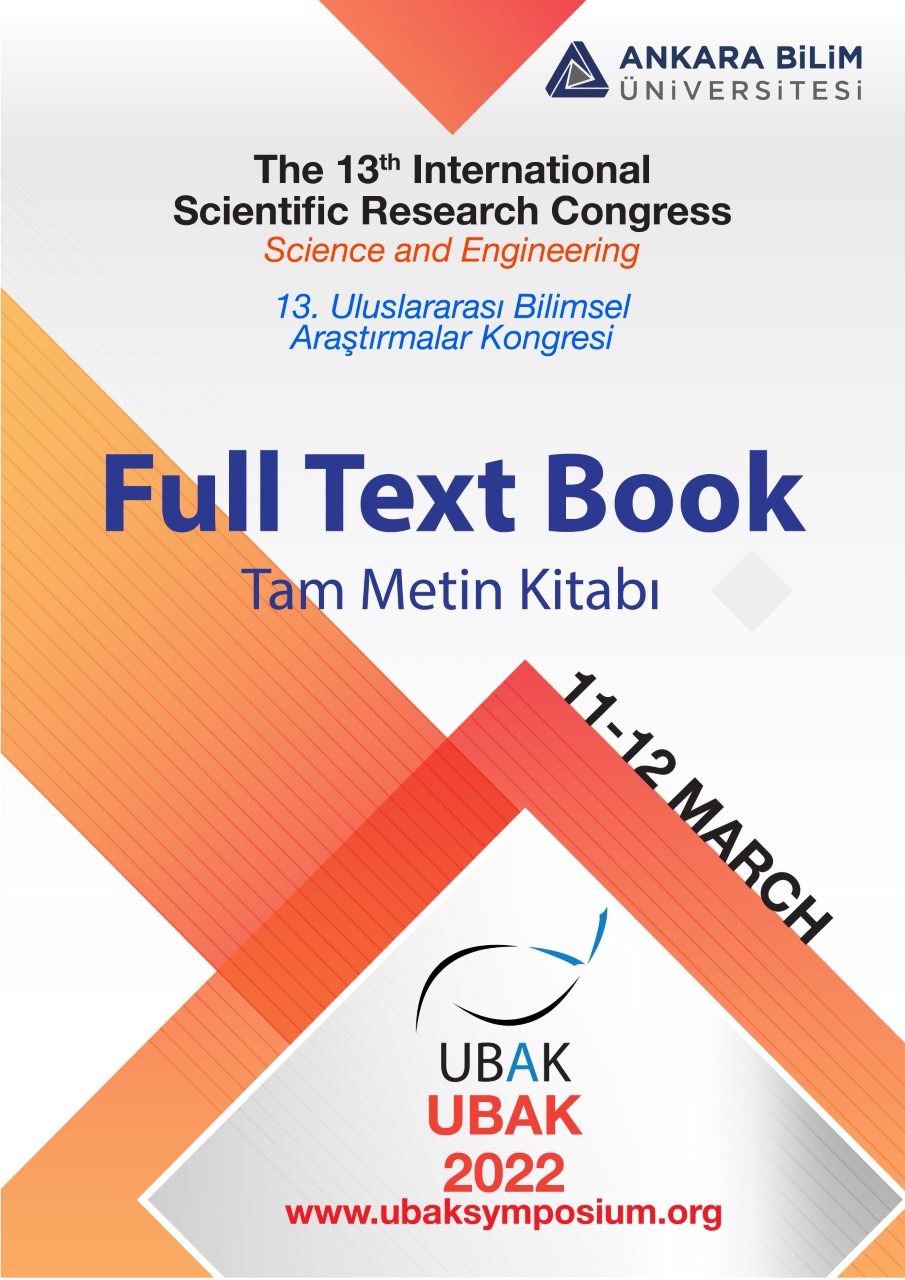 Tam Metin Kitabı