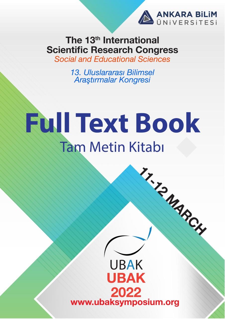 Tam Metin Kitabı