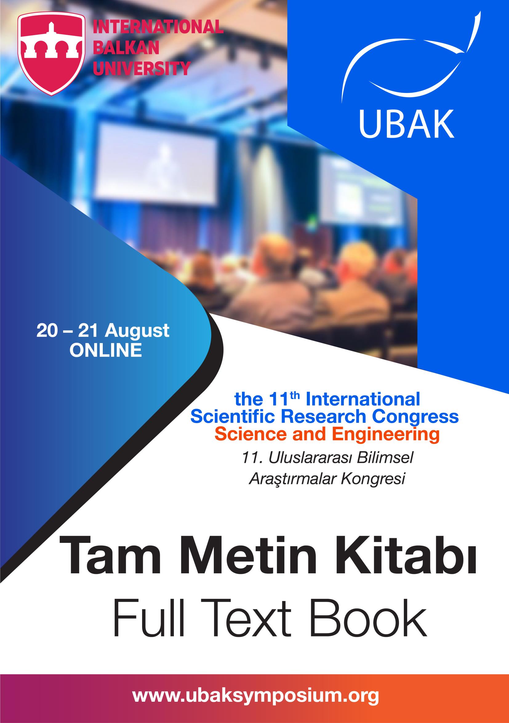 Tam Metin Kitabı