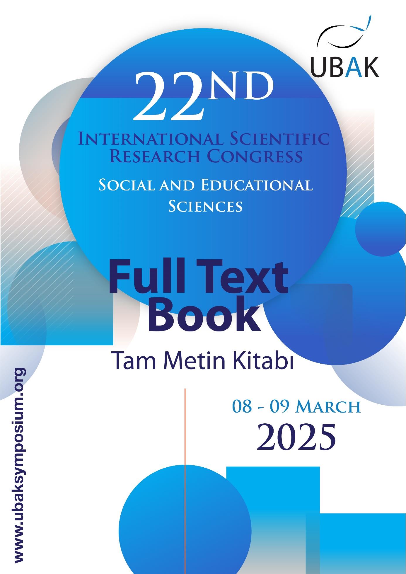 Tam Metin Kitabı