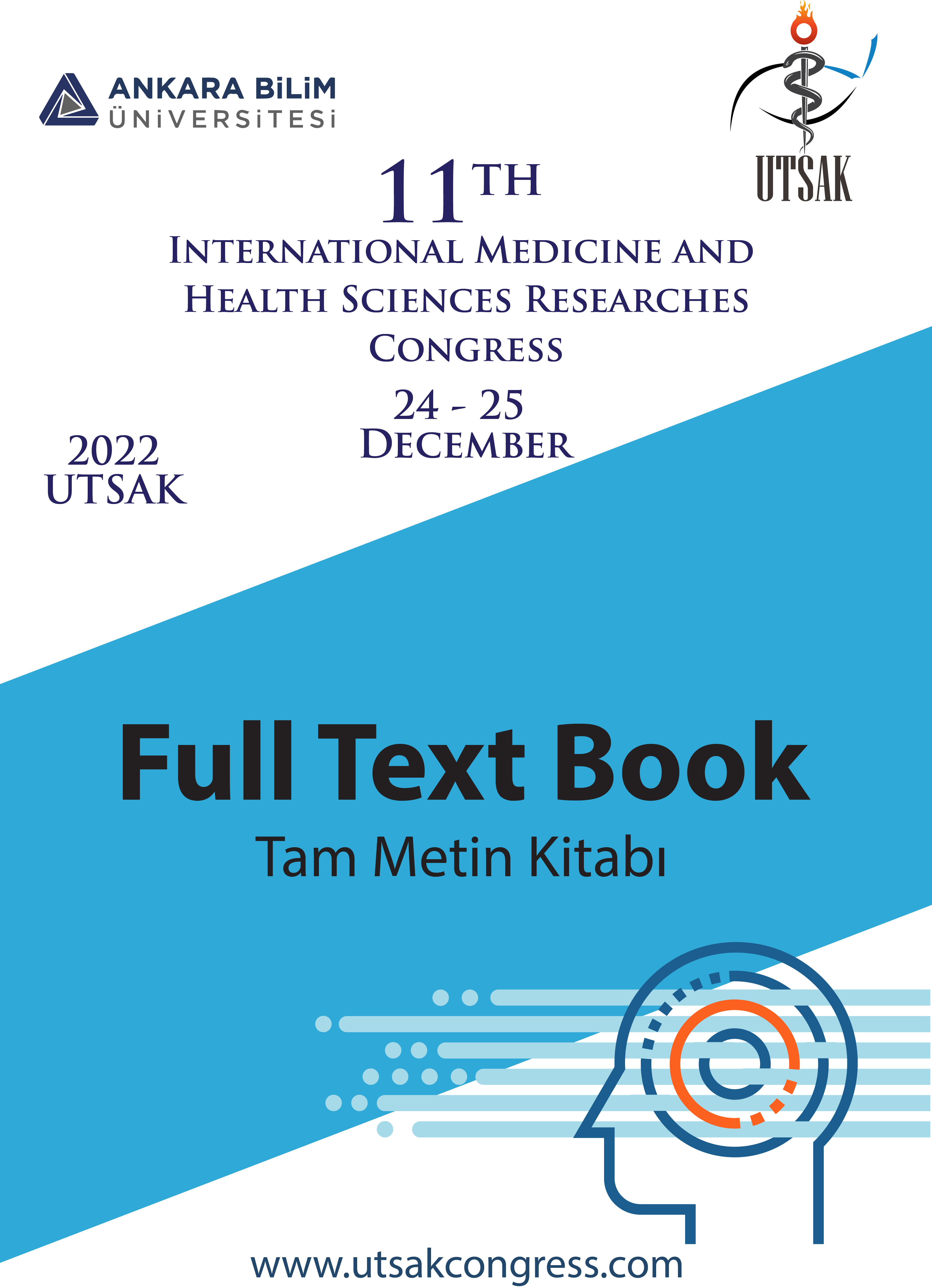 Tam Metin Kitabı