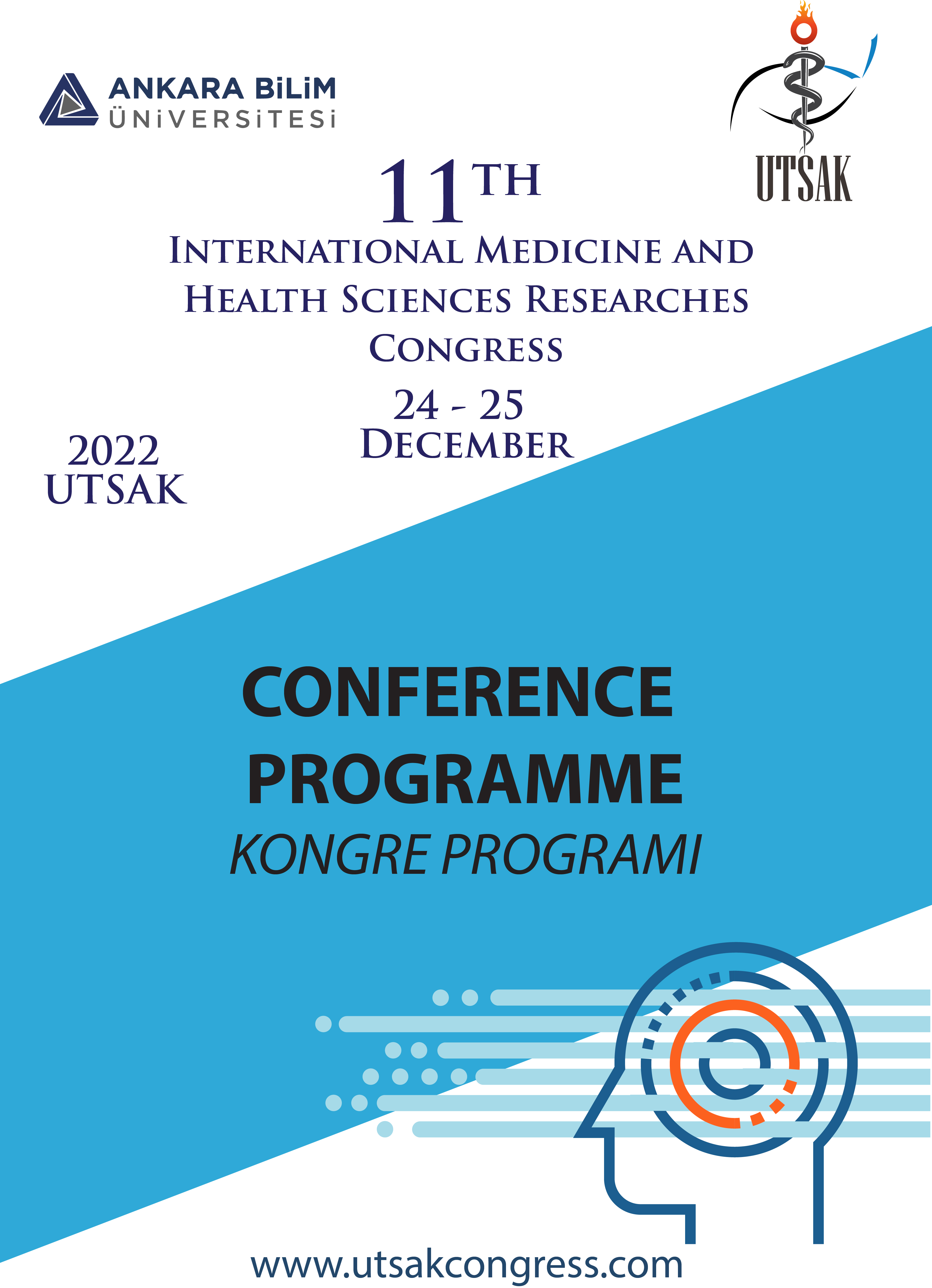 Program Kitabı