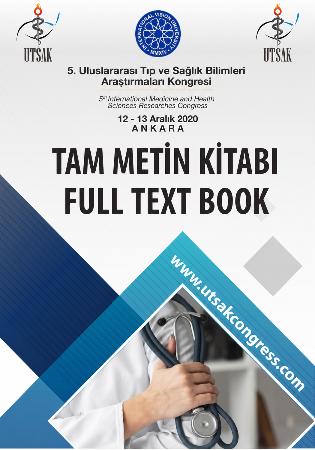 Tam Metin Kitabı