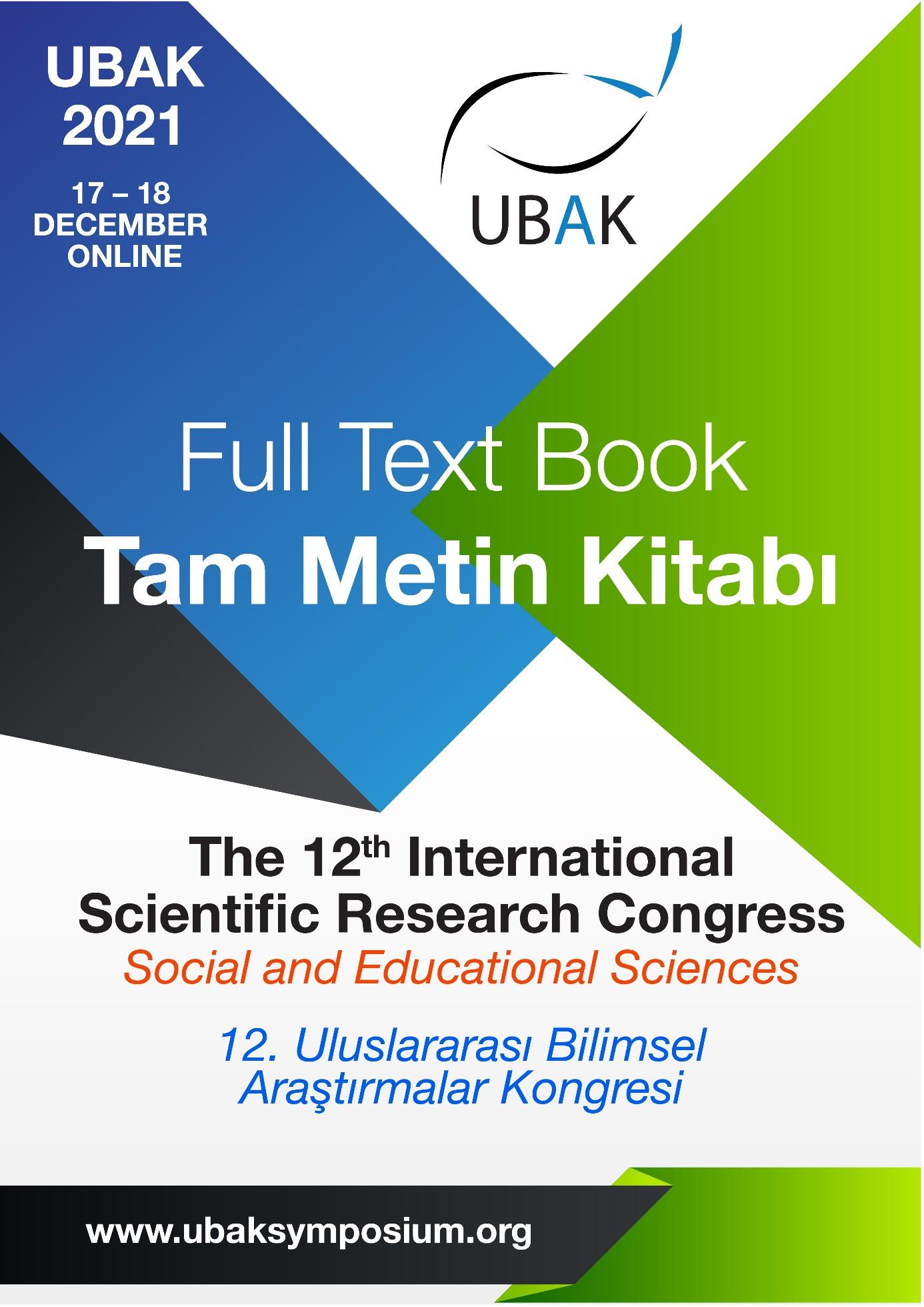 Tam Metin Kitabı