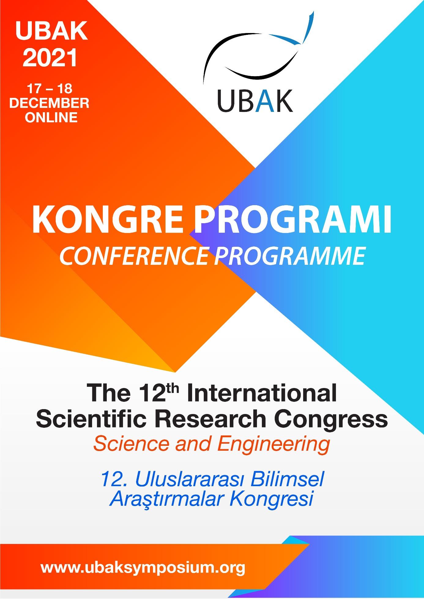 Program Kitabı