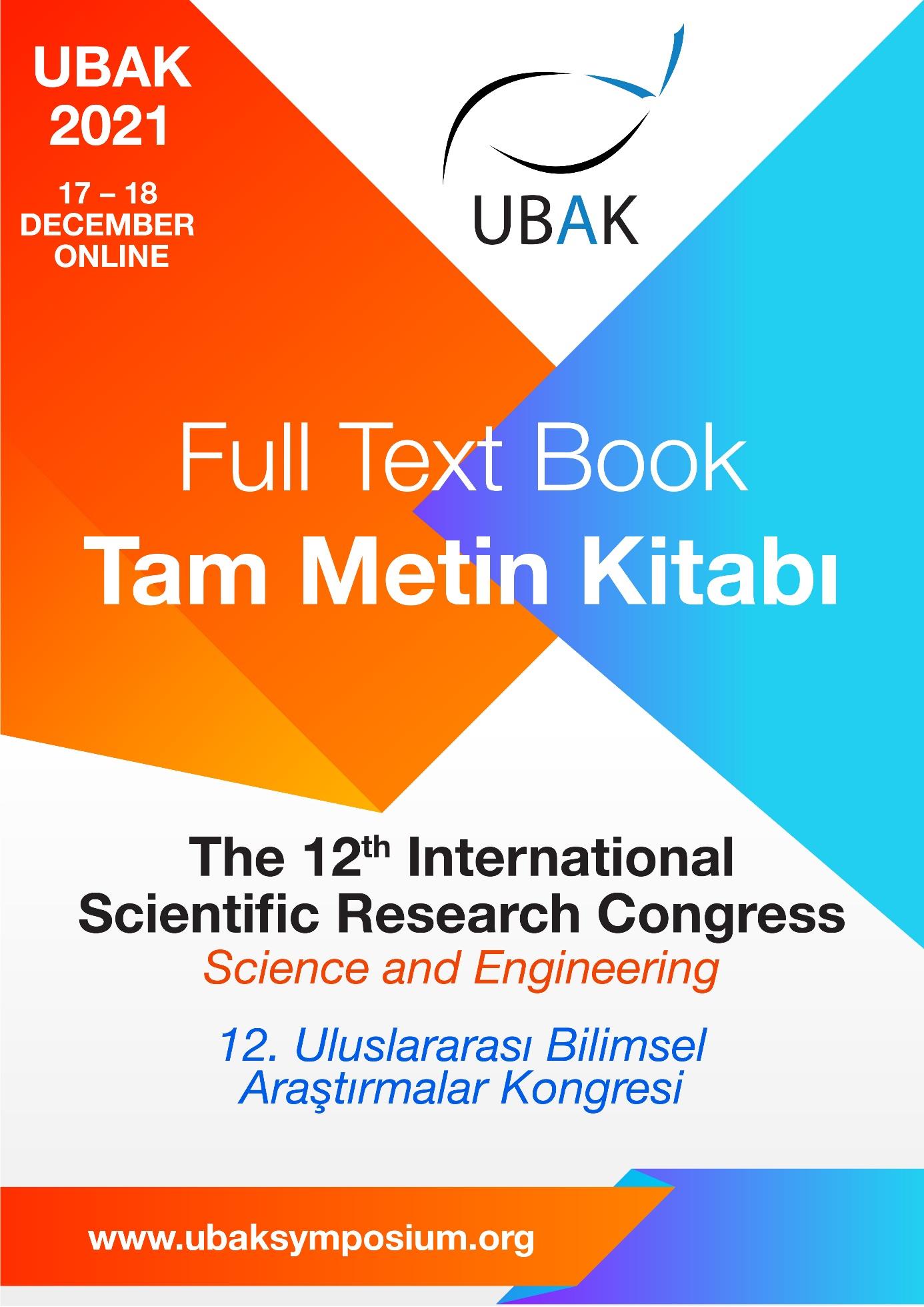 Tam Metin Kitabı