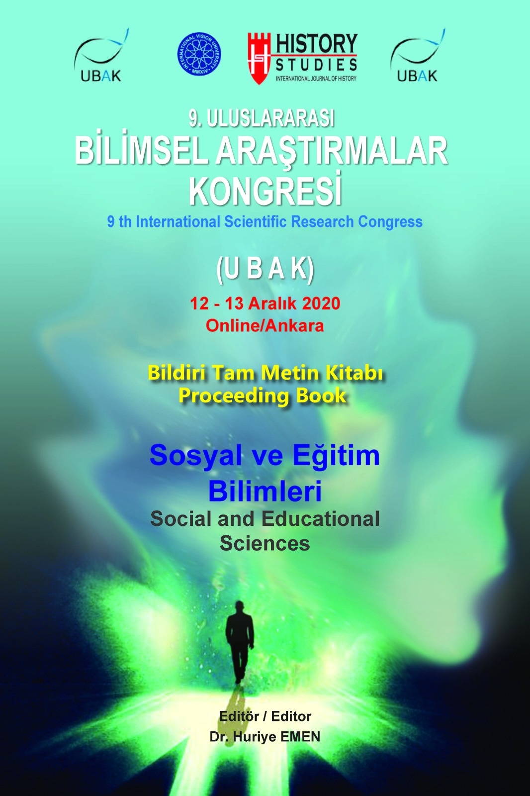 Tam Metin Kitabı
