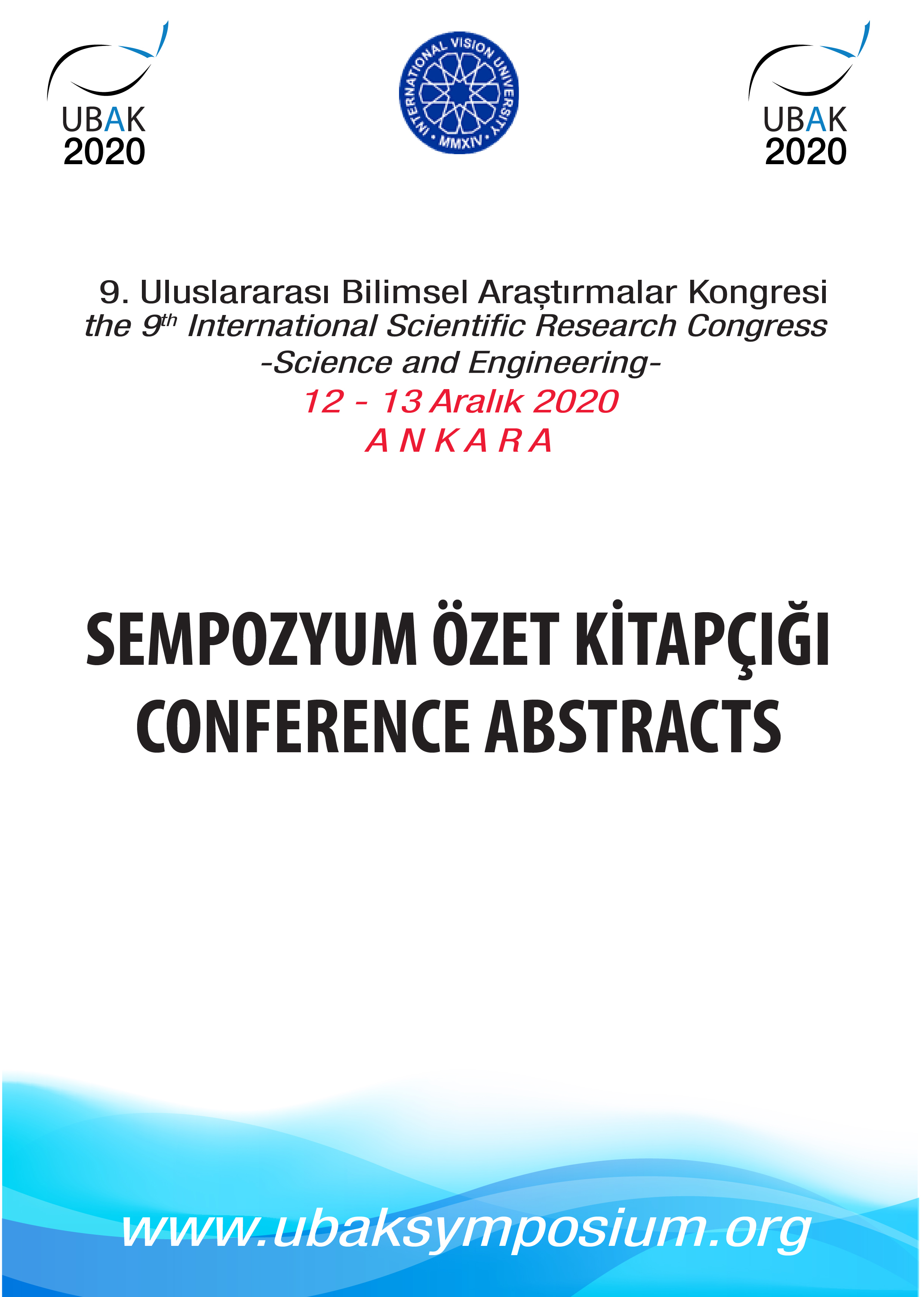 Özet Kitabı