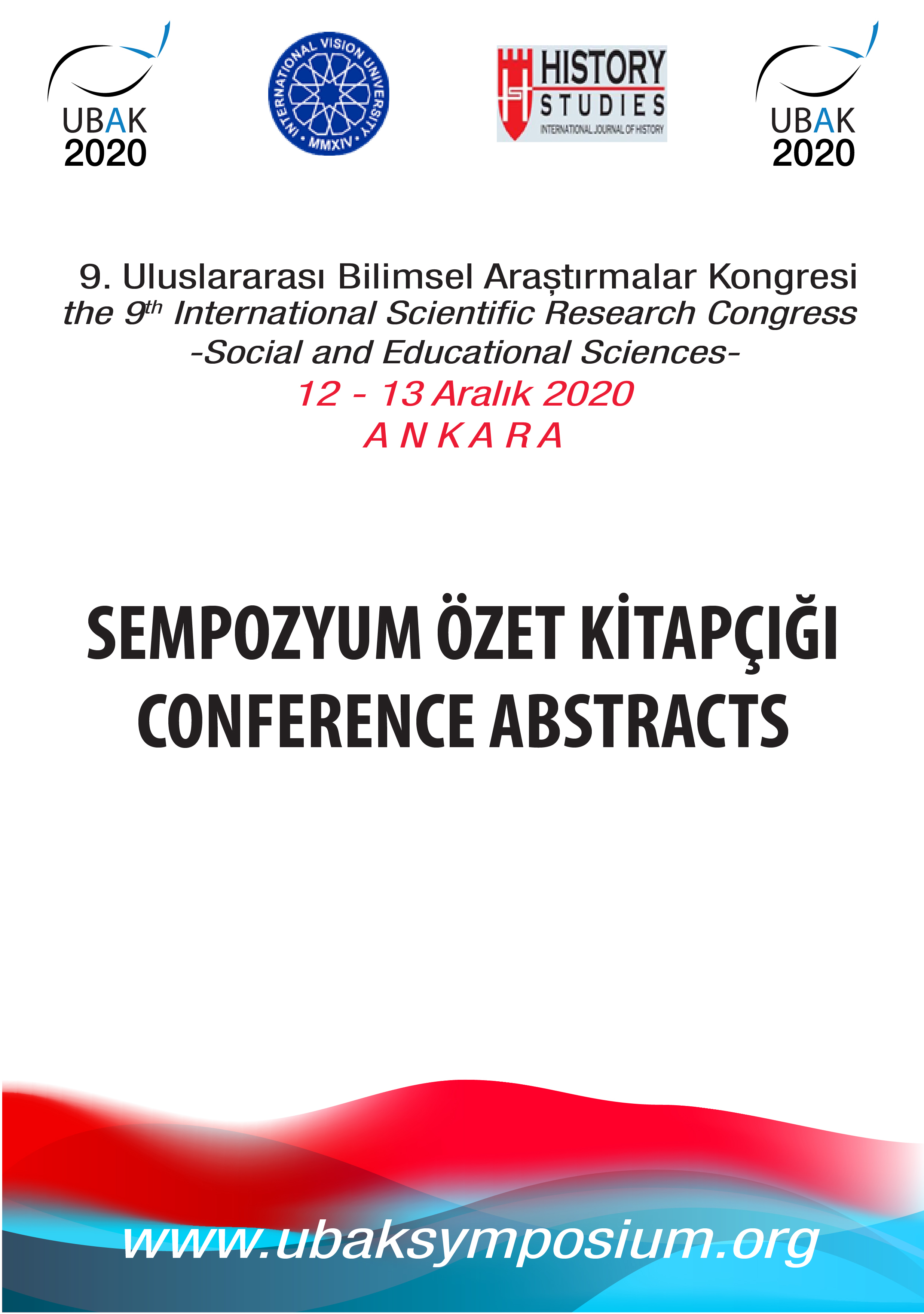 Özet Kitabı