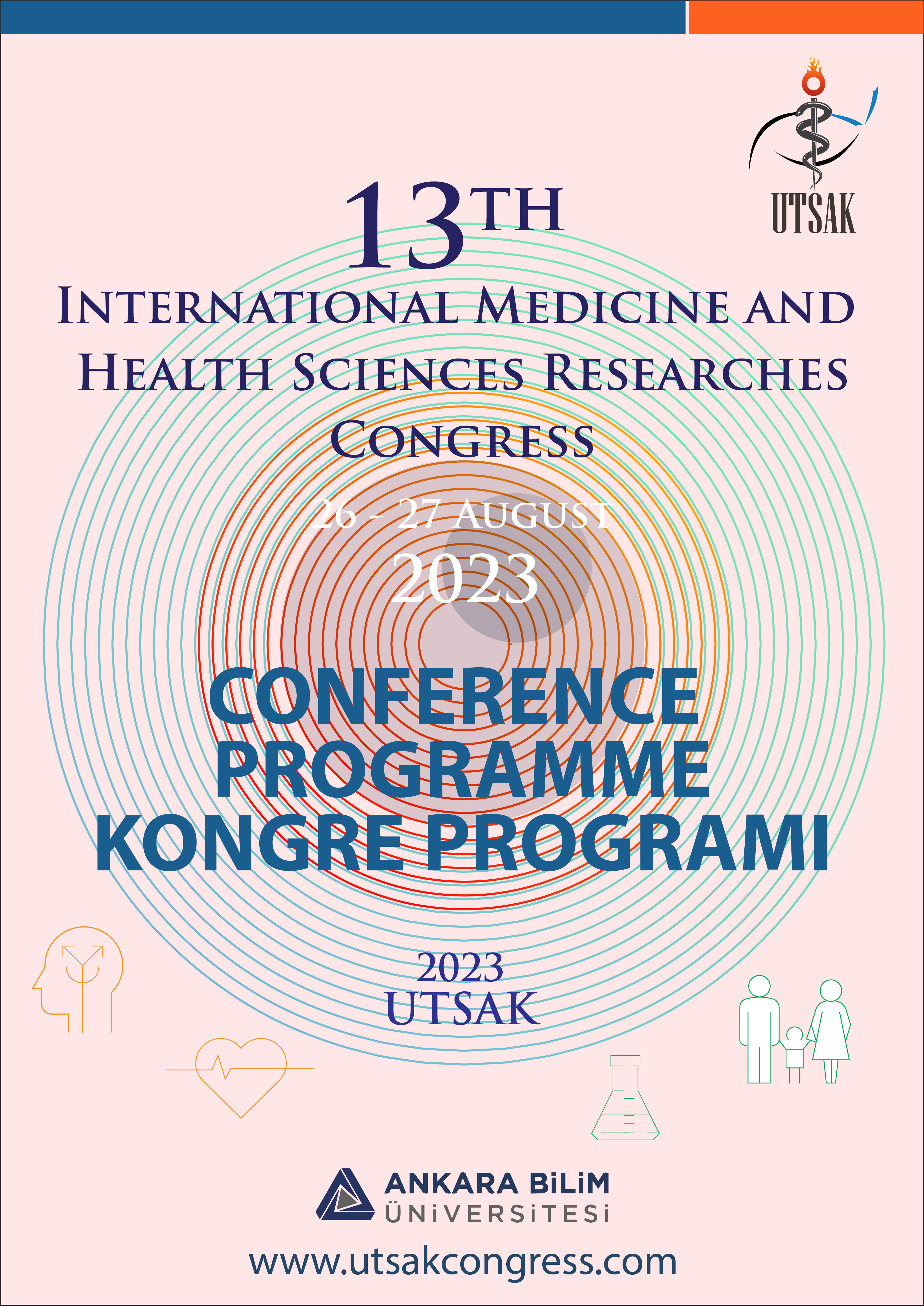 Program Kitabı