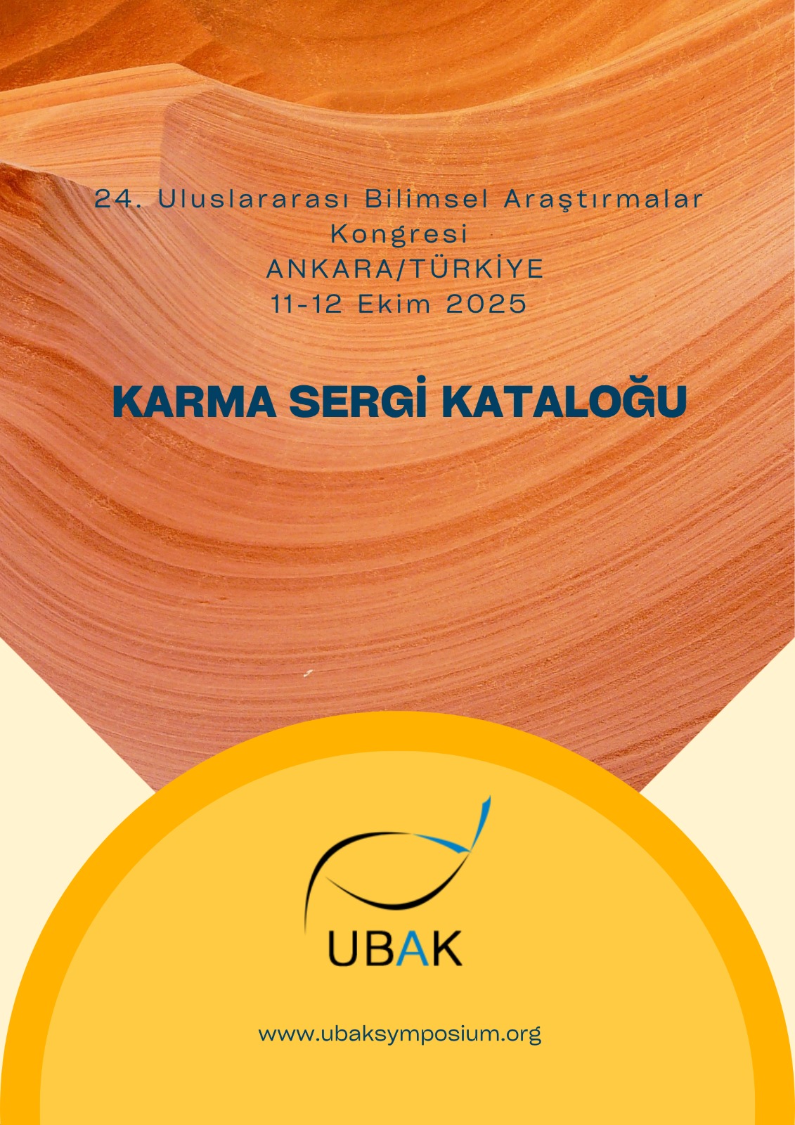 Sergi Kataloğu