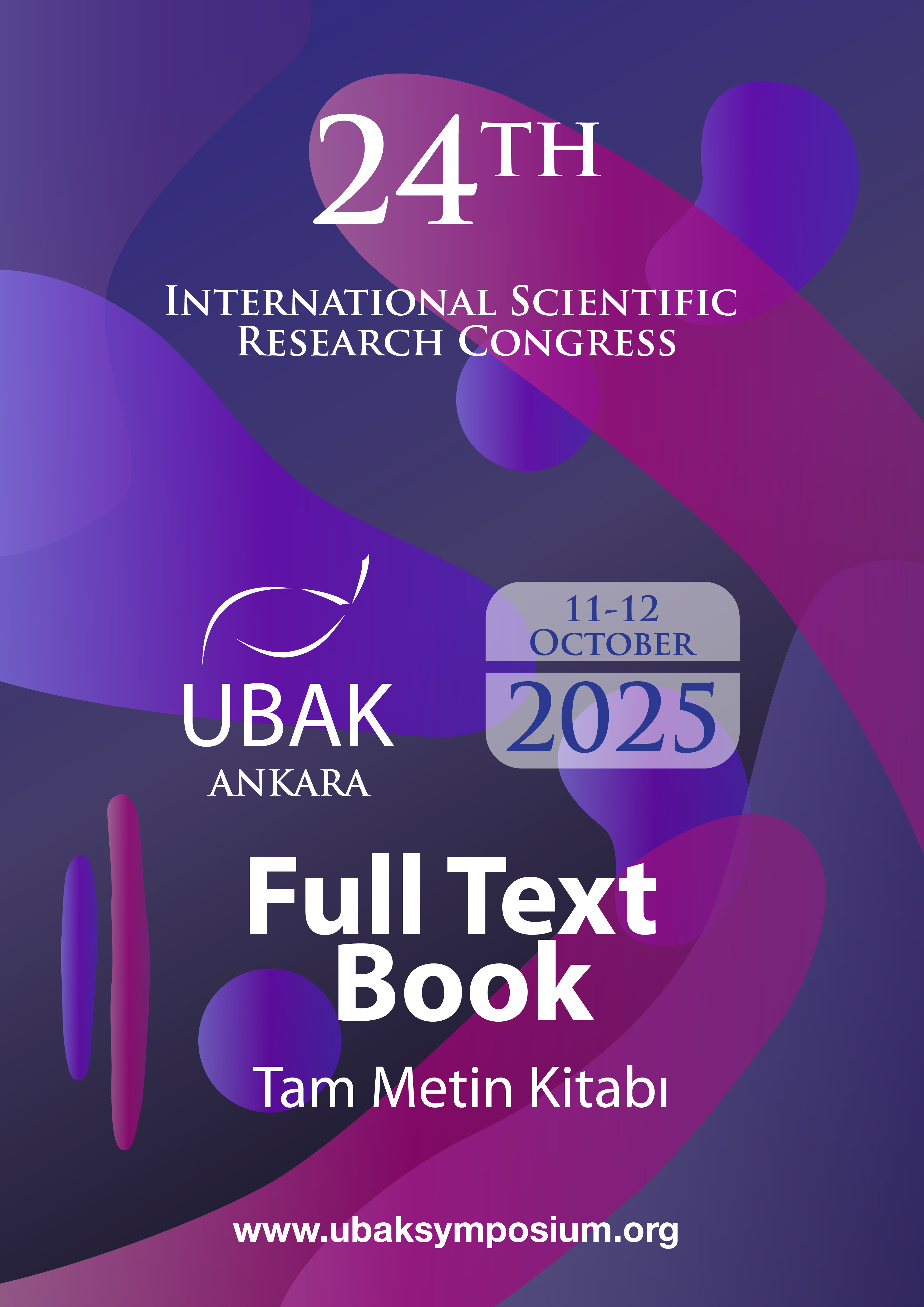 Tam Metin Kitabı