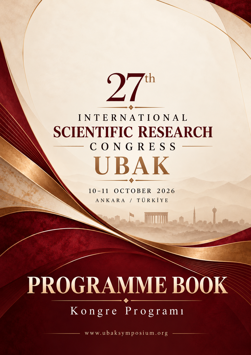 Program Book