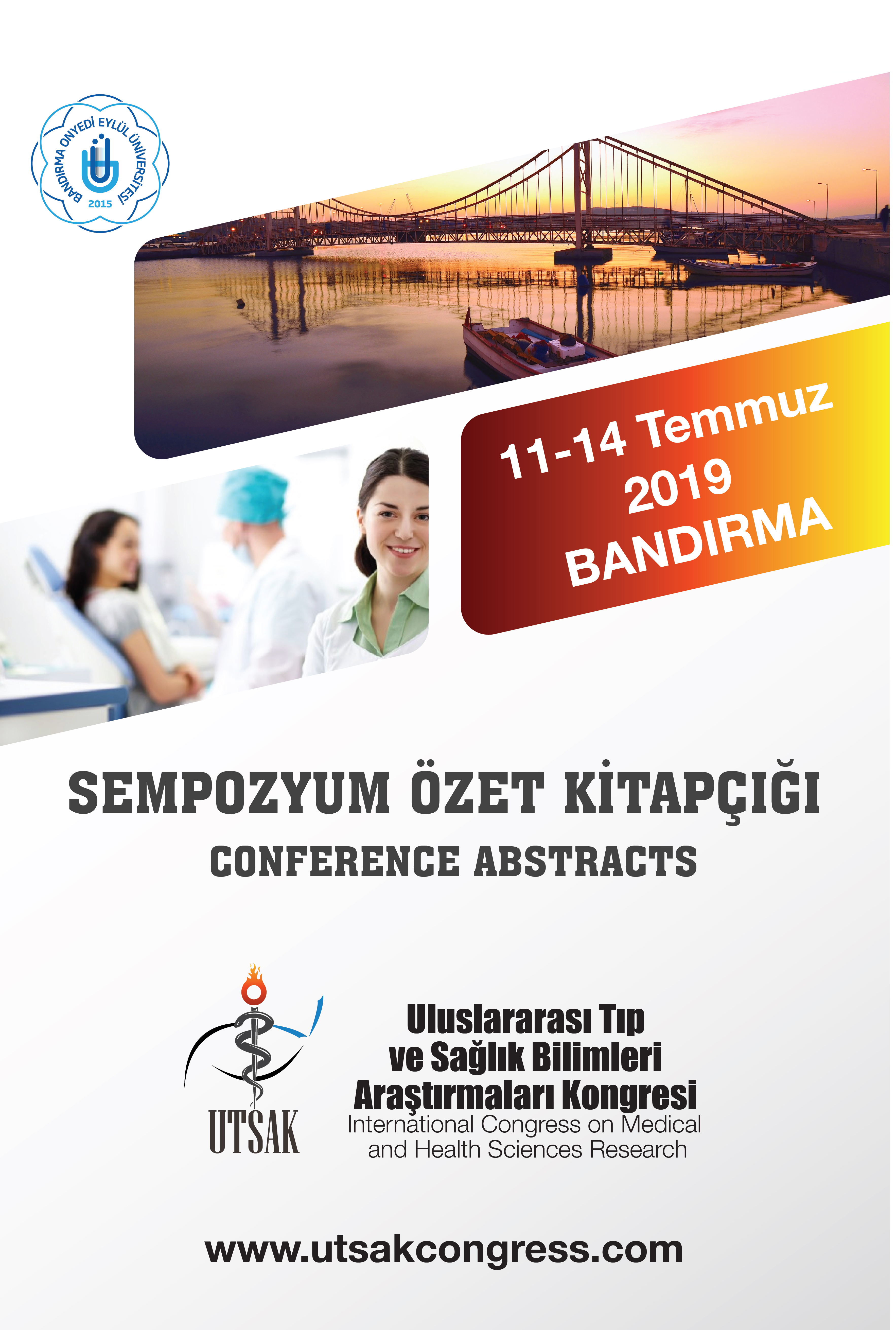 Özet Kitabı