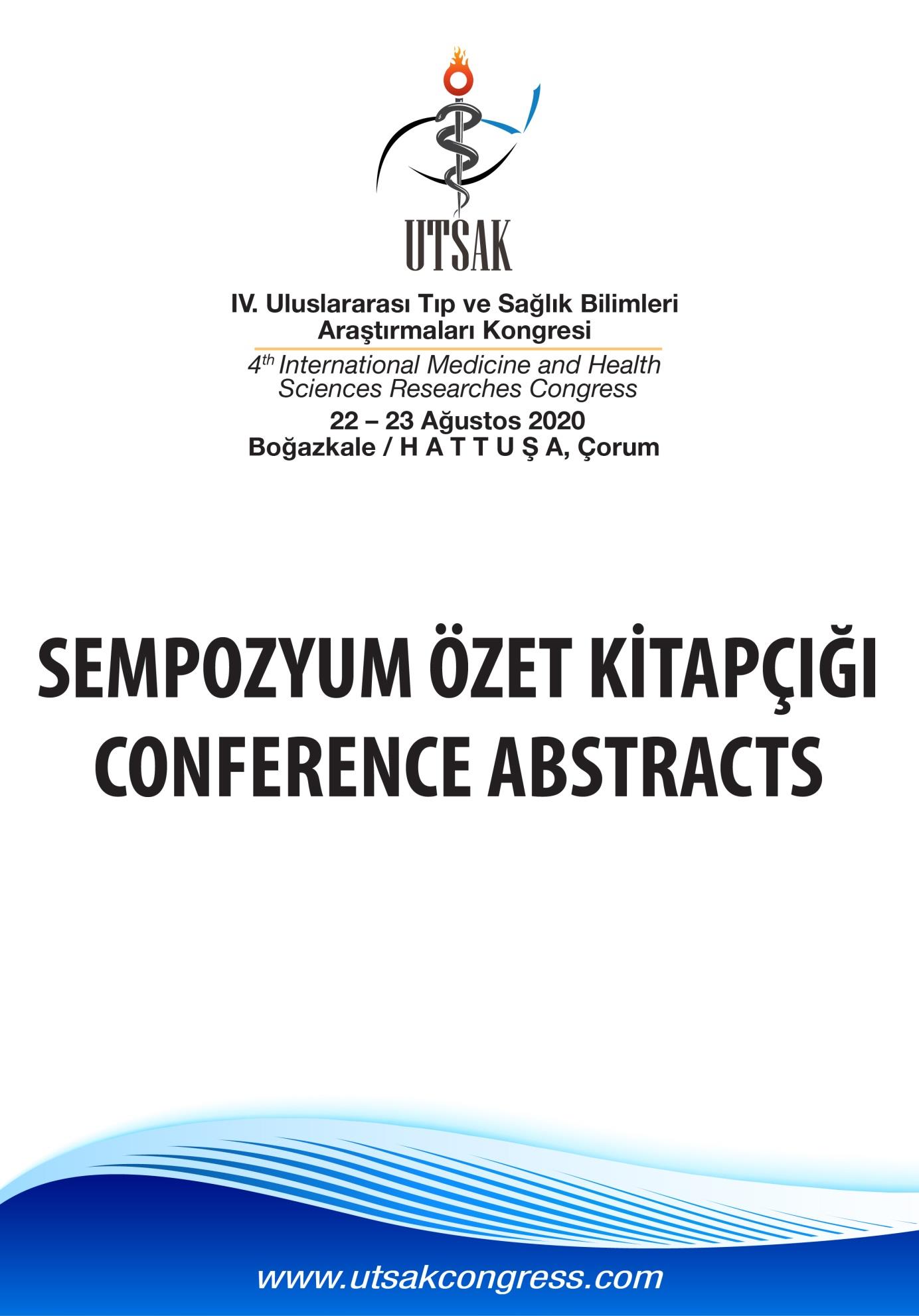 Özet Kitabı