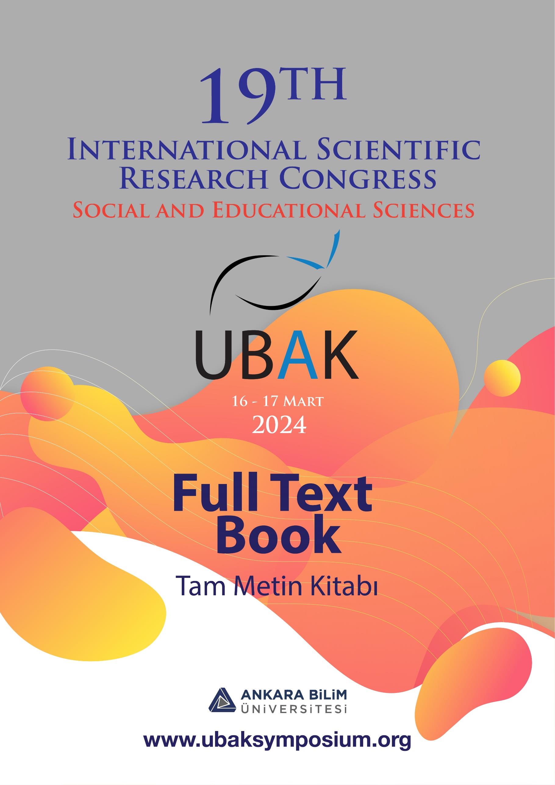 Tam Metin Kitabı