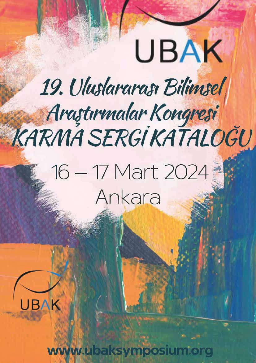 Sergi Kataloğu