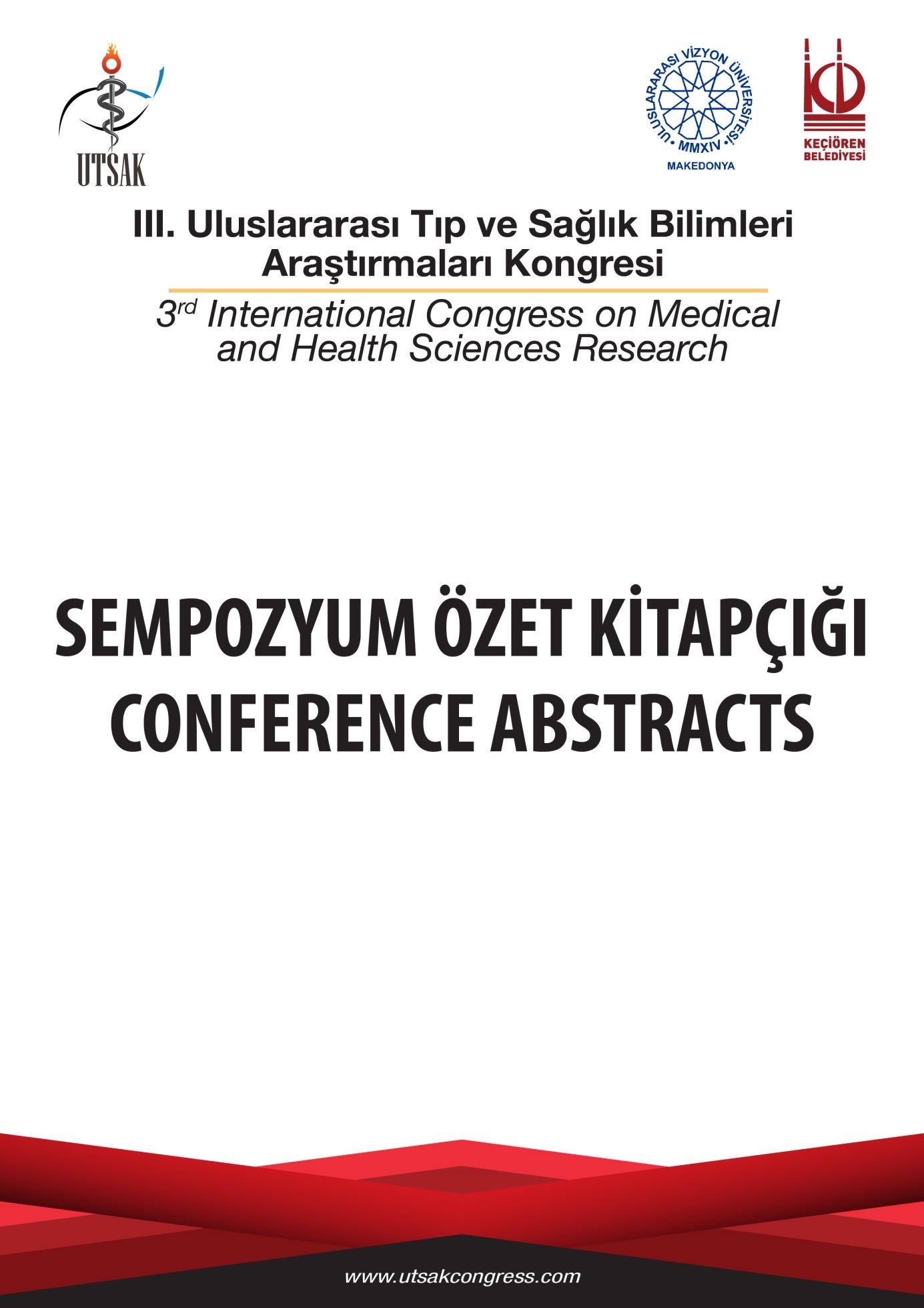 Özet Kitabı