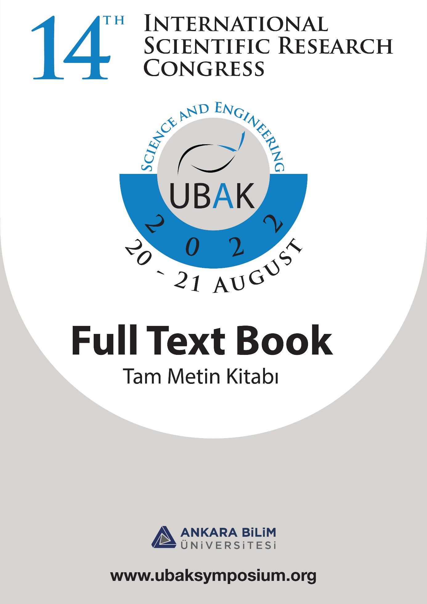 Tam Metin Kitabı