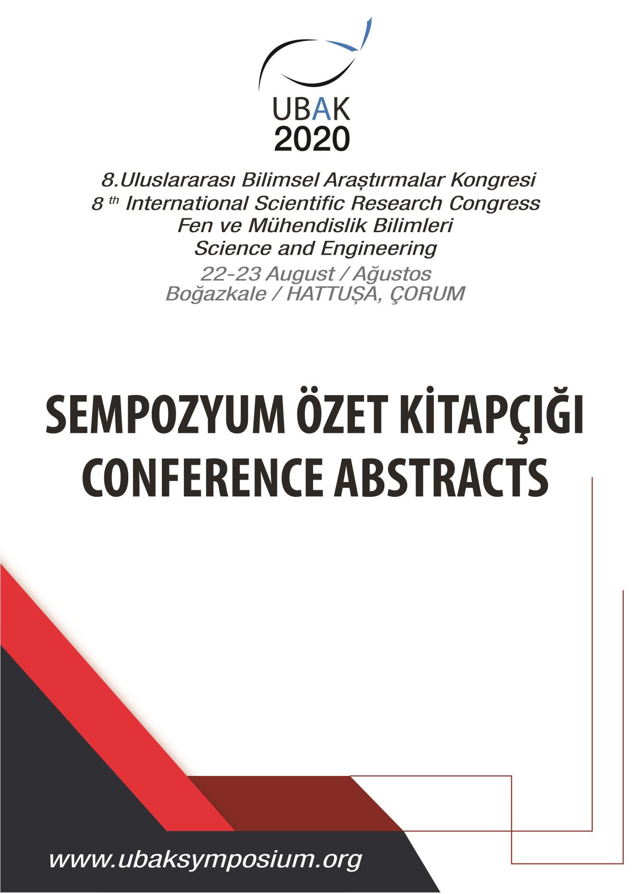 Özet Kitabı