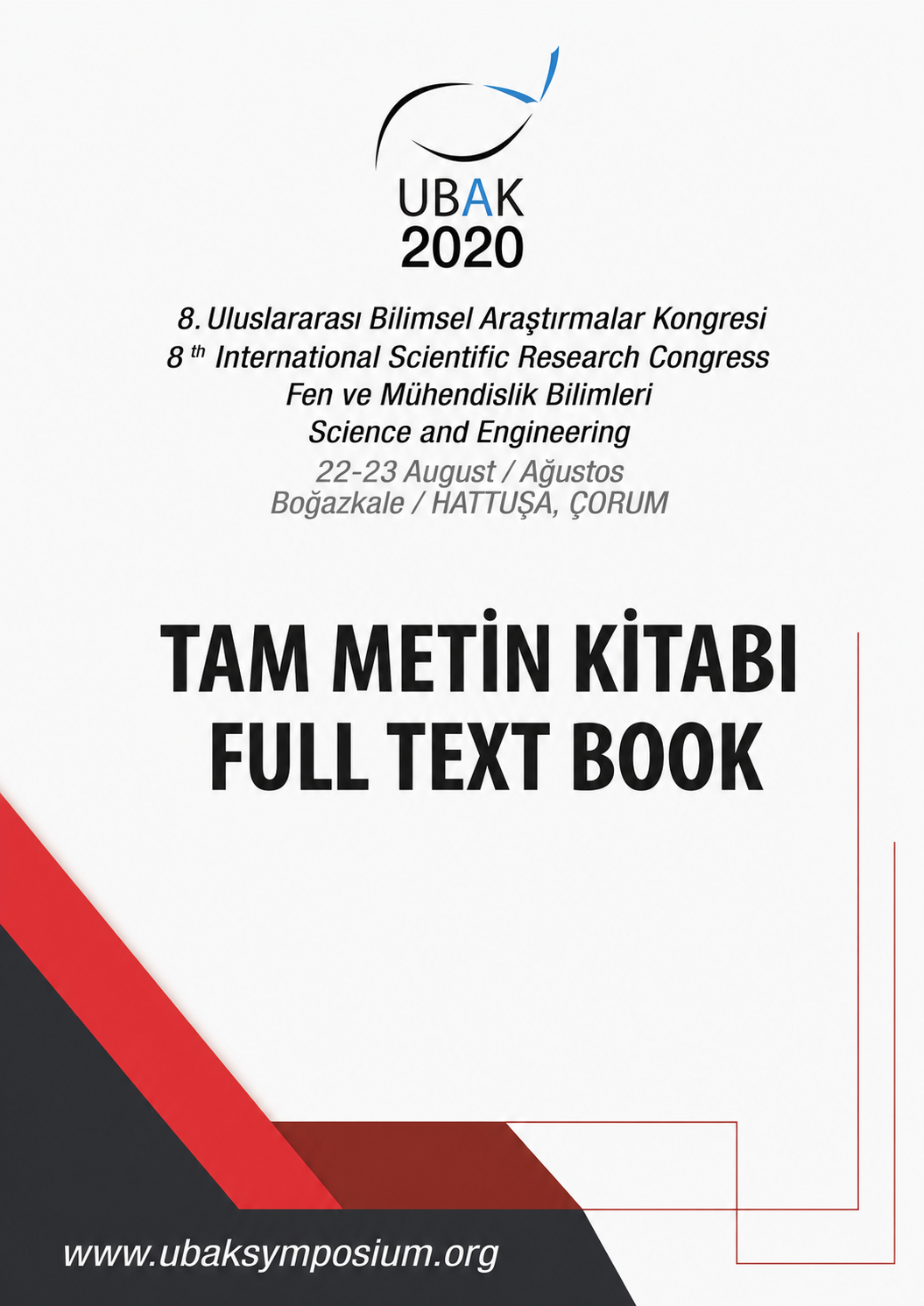 Tam Metin Kitabı