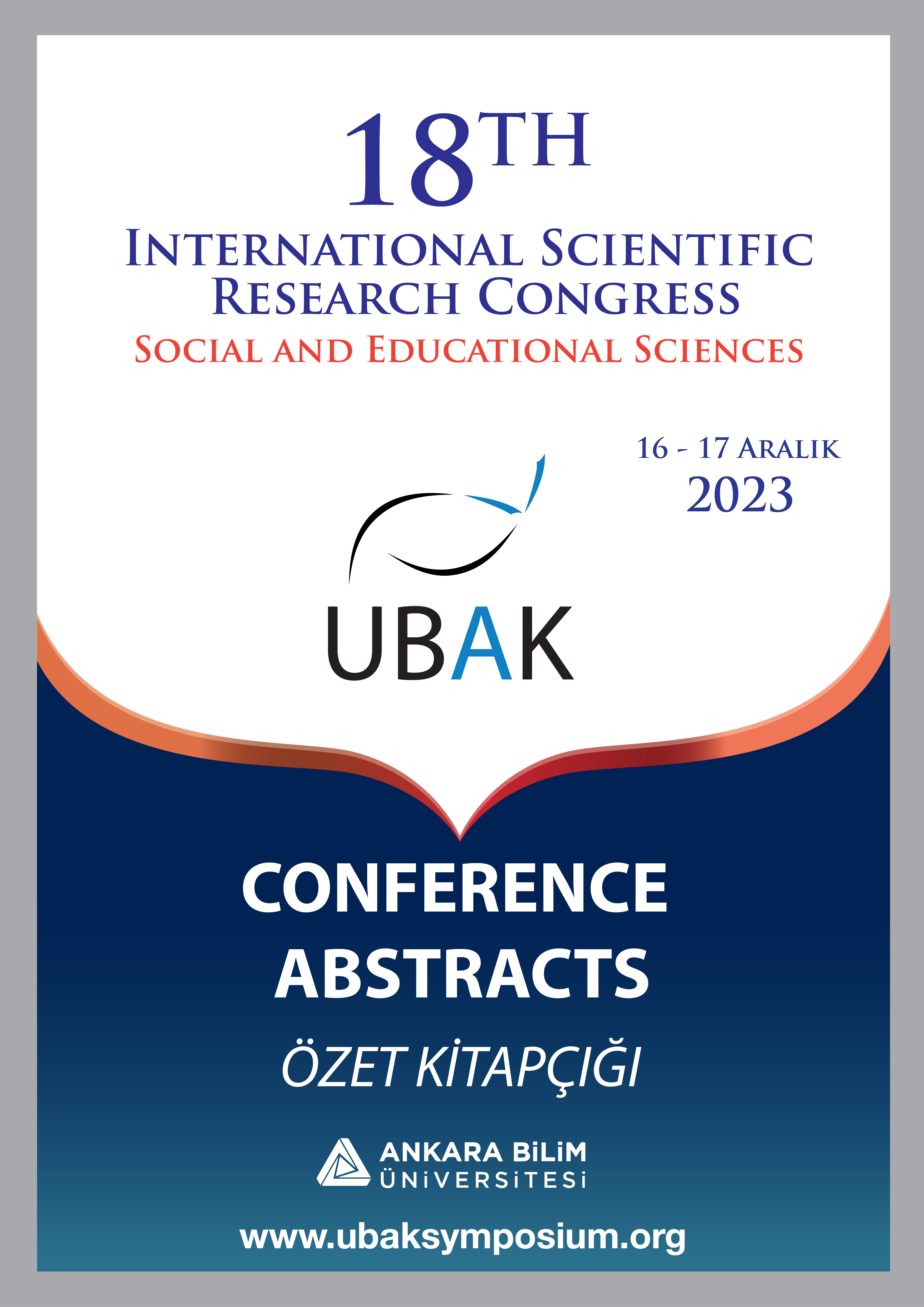 Özet Kitabı