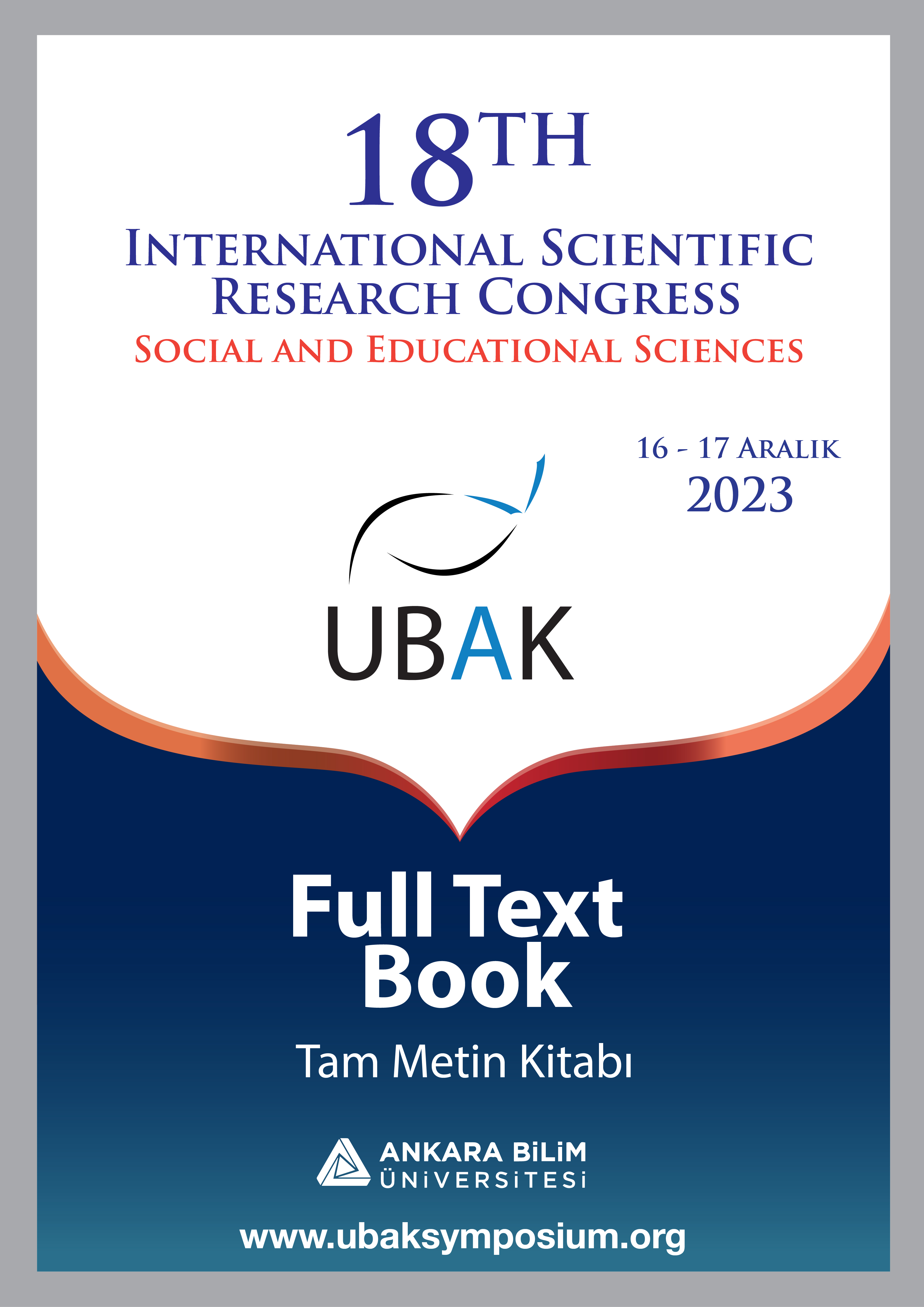 Tam Metin Kitabı