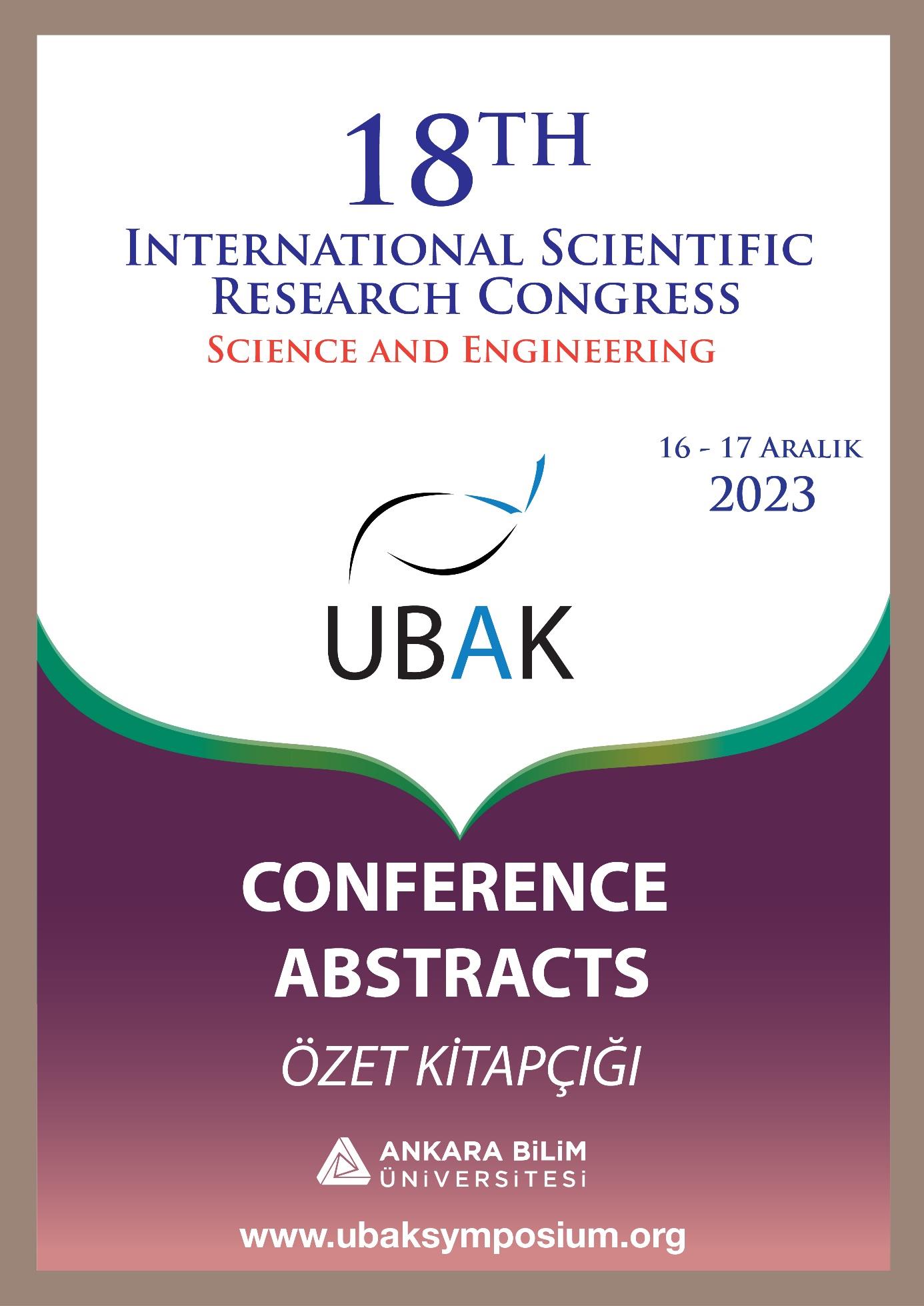 Özet Kitabı