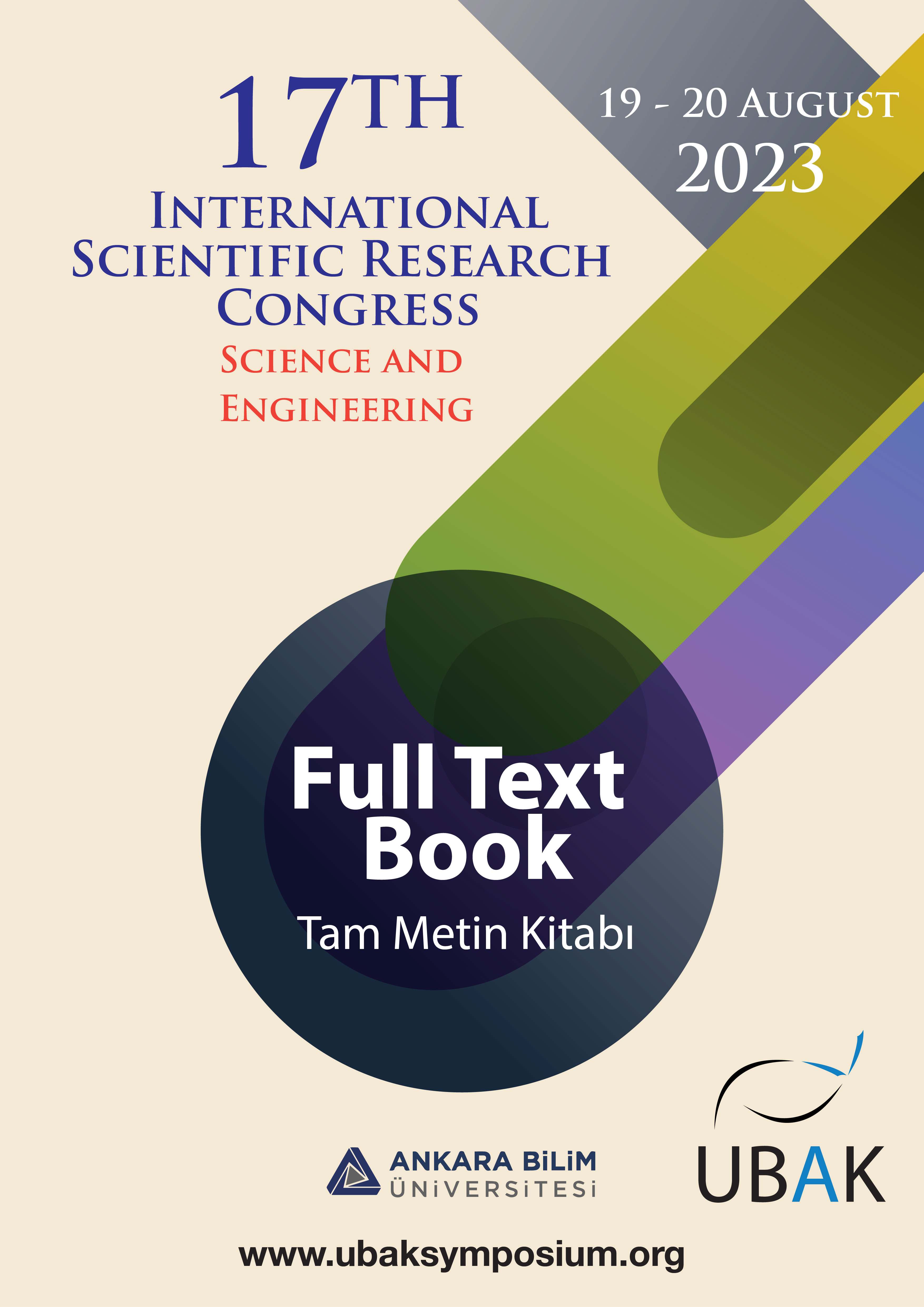 Tam Metin Kitabı