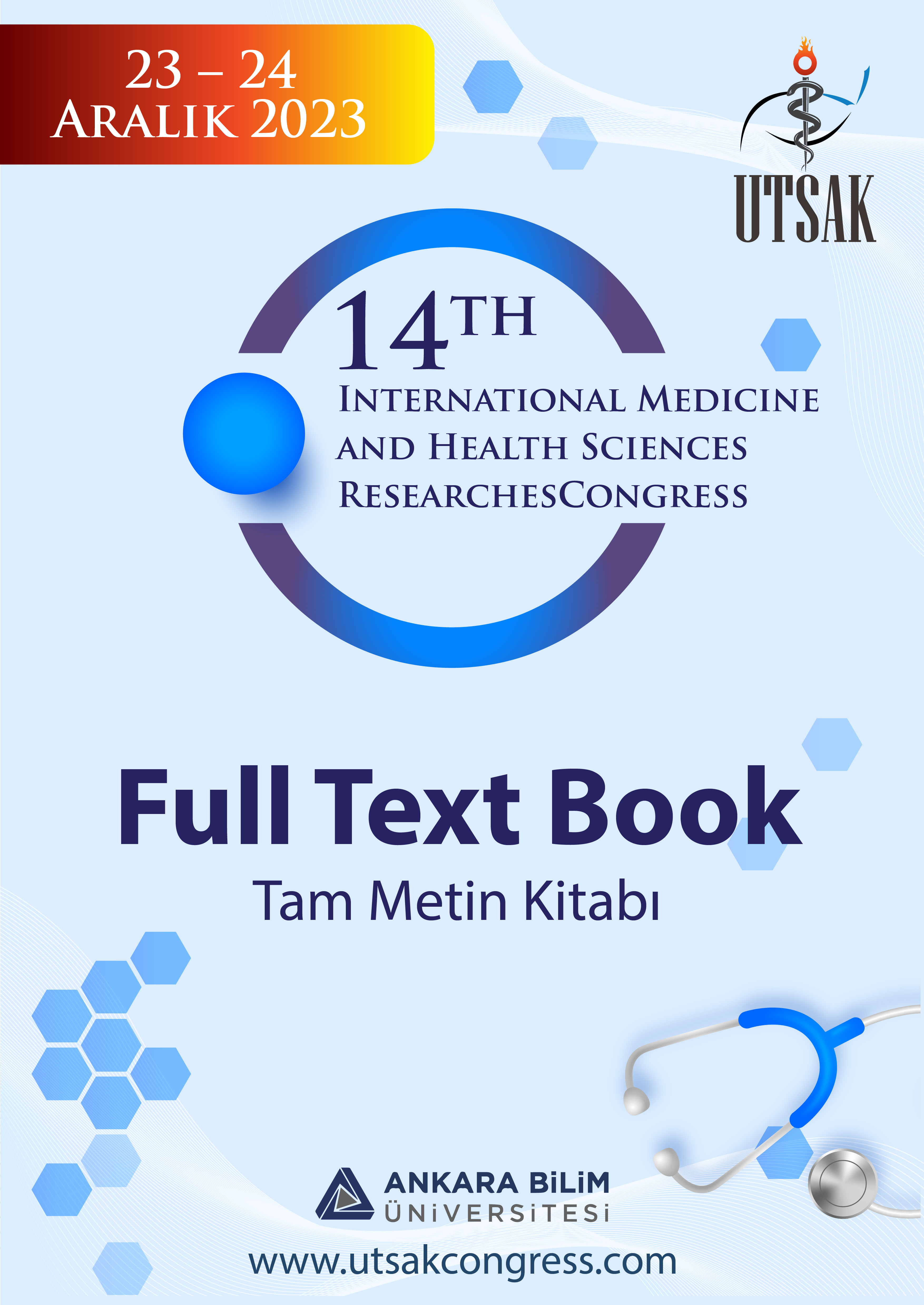 Tam Metin Kitabı