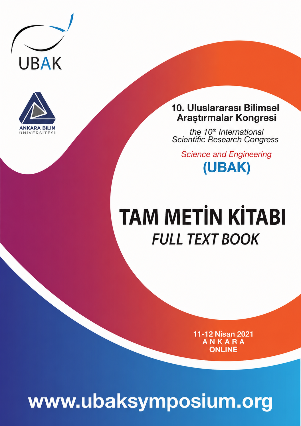 Tam Metin Kitabı