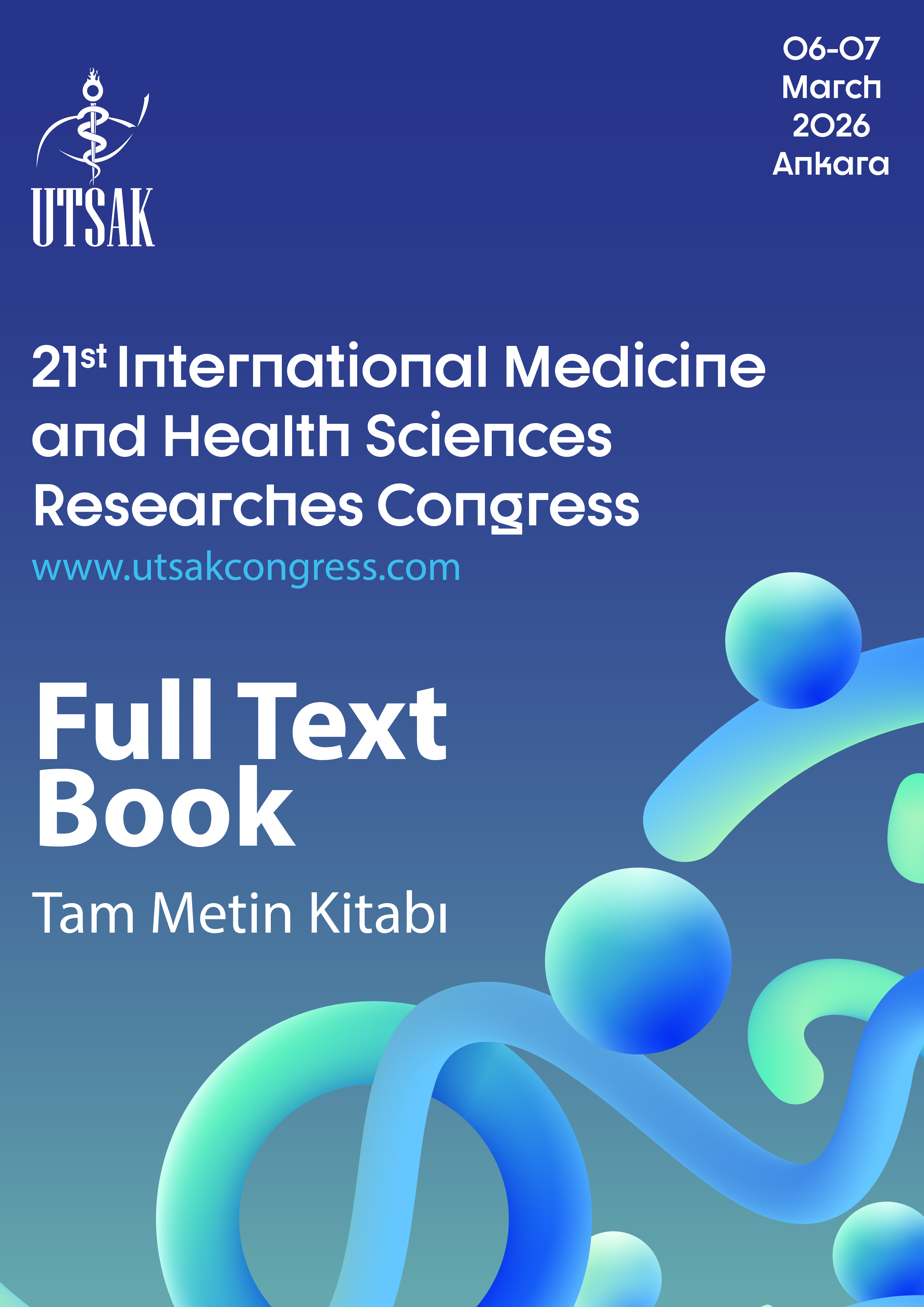 Tam Metin Kitabı