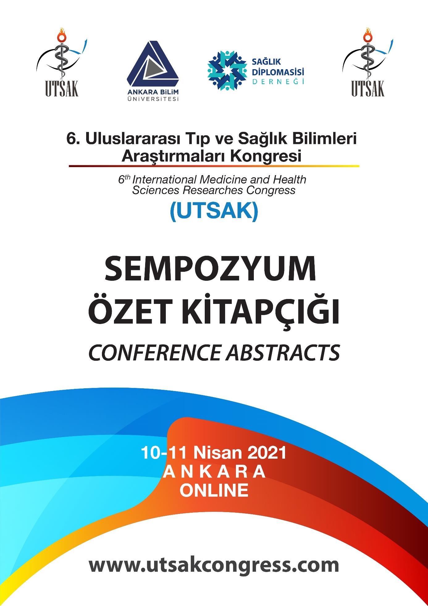 Özet Kitabı