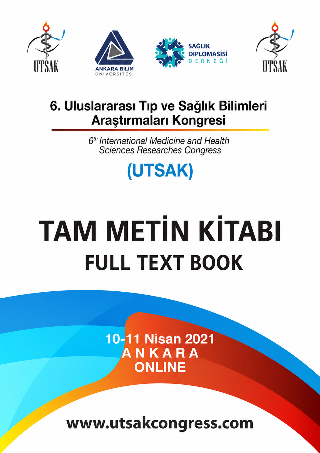 Tam Metin Kitabı