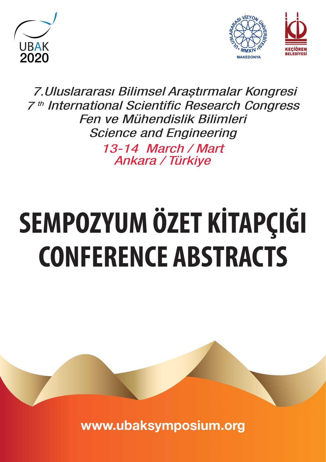 Özet Kitabı