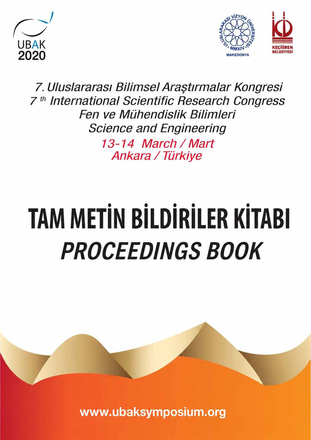 Tam Metin Kitabı