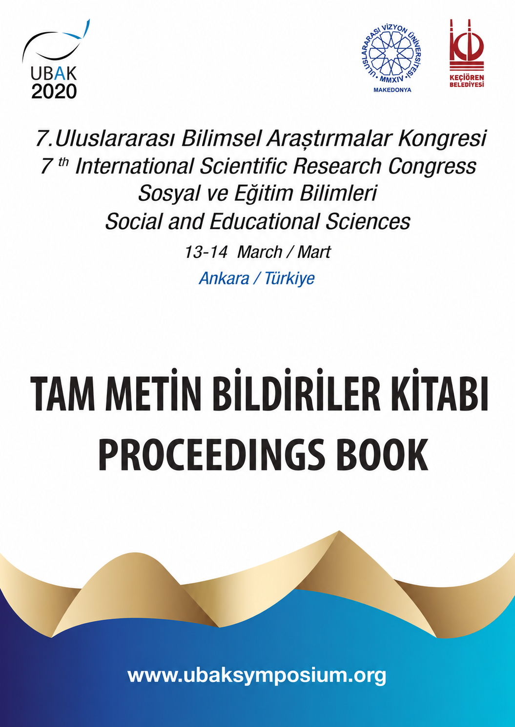 Tam Metin Kitabı