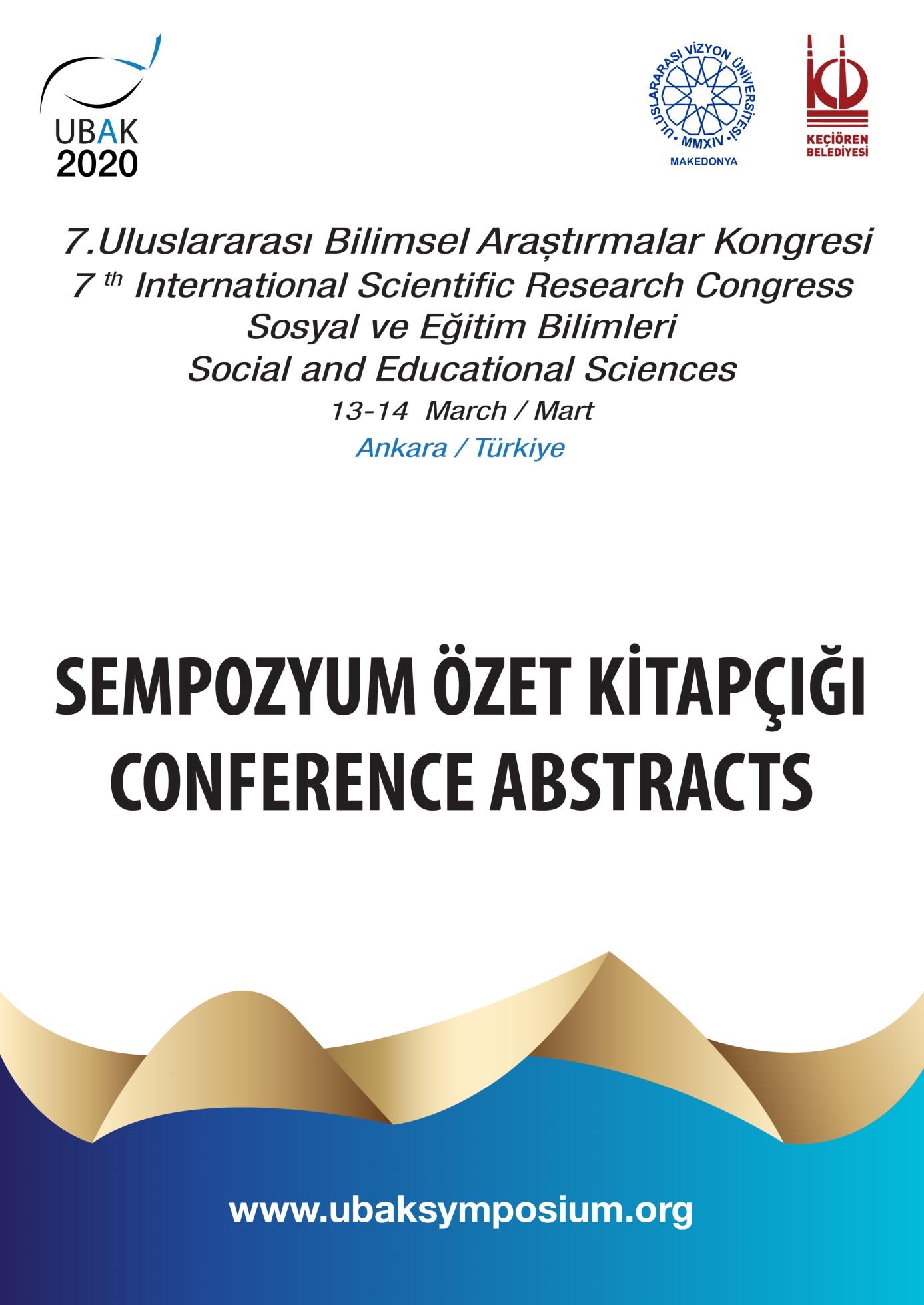 Özet Kitabı