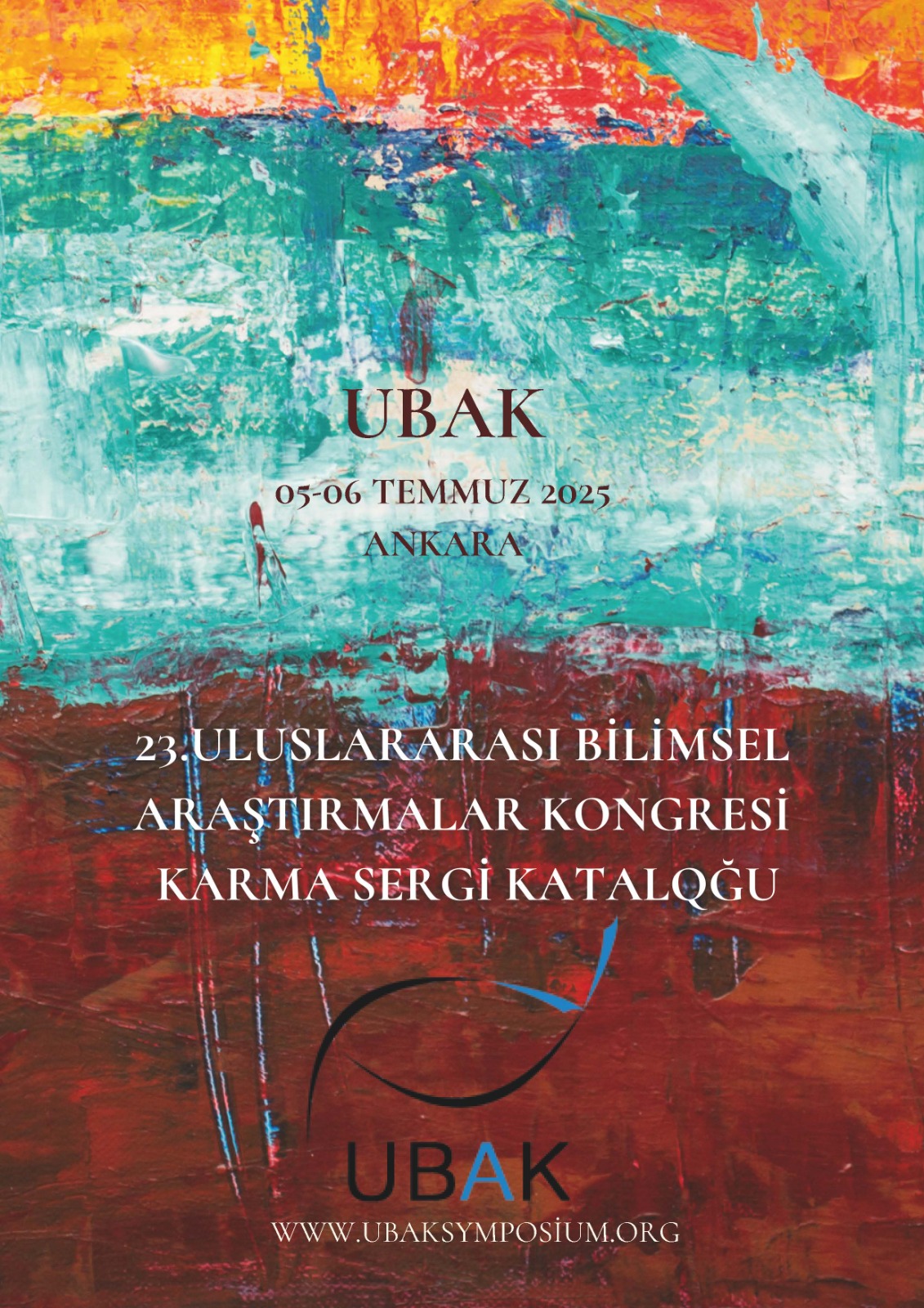 Sergi Kataloğu